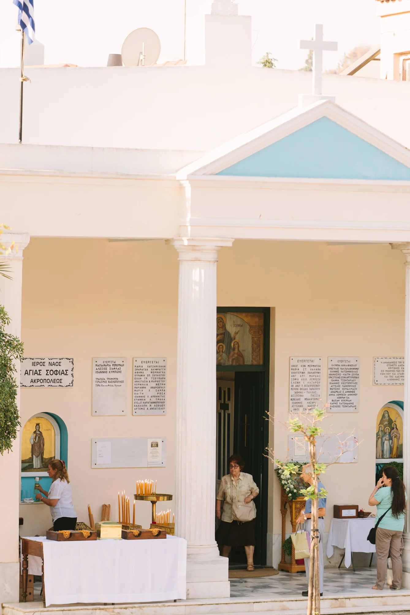 CindyGiovagnoli_Athens_Greece_travel_photographer-138.jpg