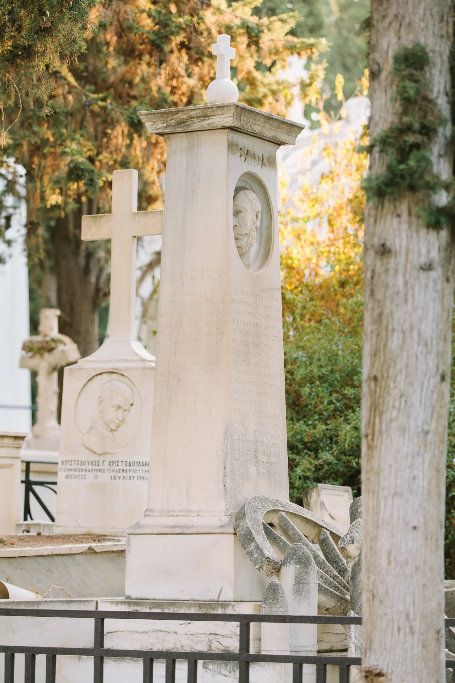 CindyGiovagnoli_Athens_Greece_travel_photographer-137.jpg
