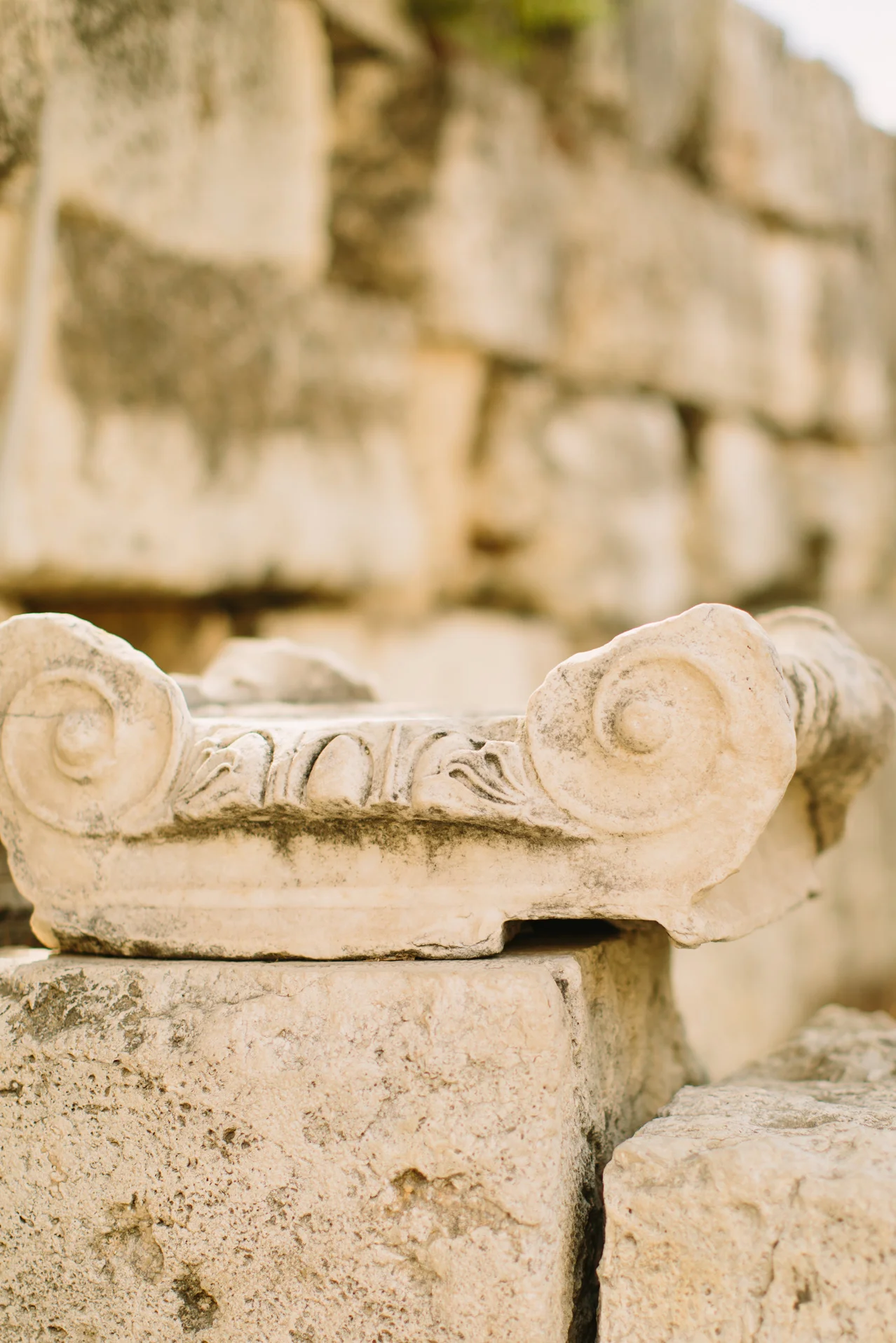 CindyGiovagnoli_Athens_Greece_travel_photographer-084.jpg