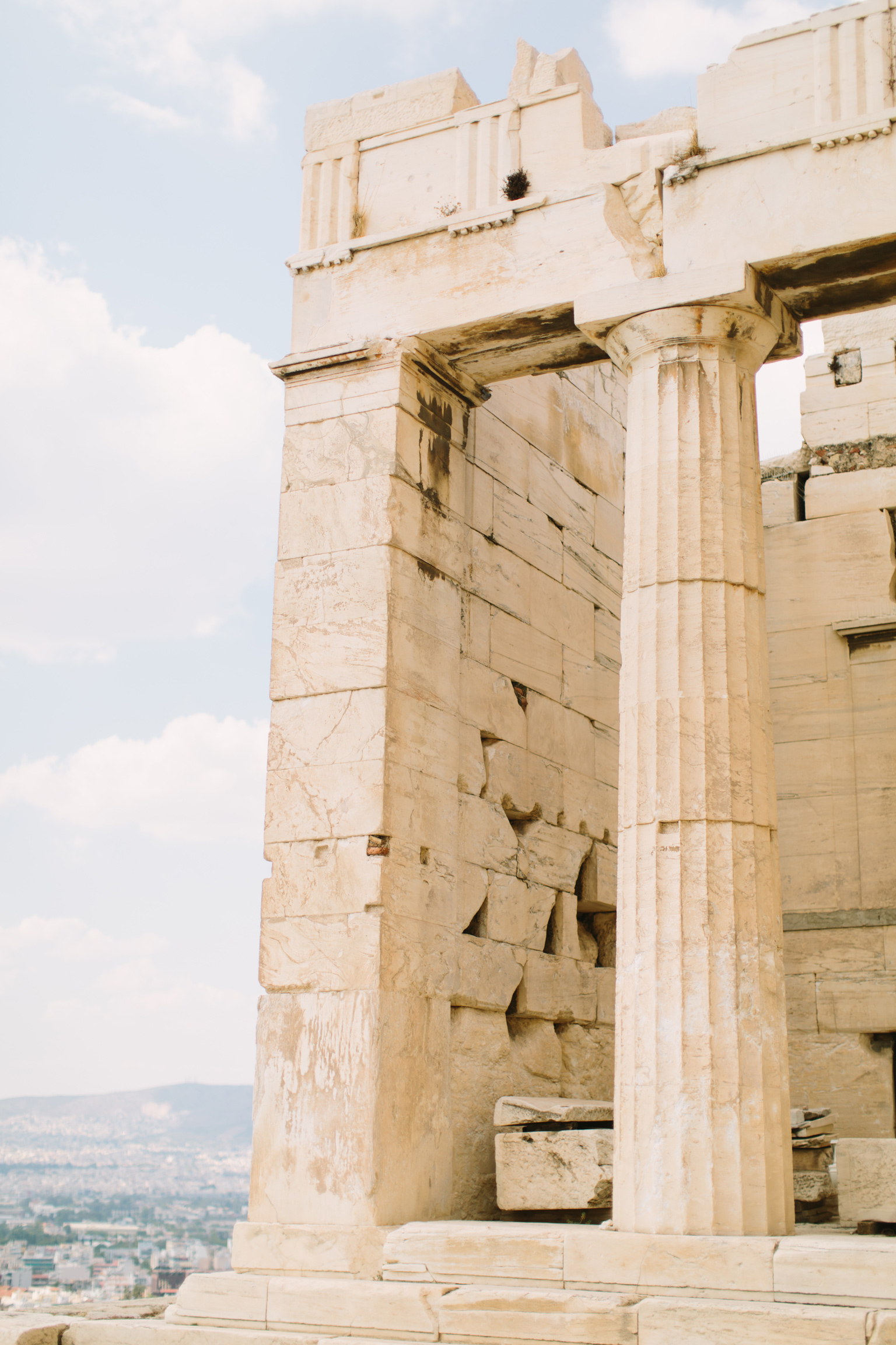 CindyGiovagnoli_Athens_Greece_travel_photographer-066.jpg