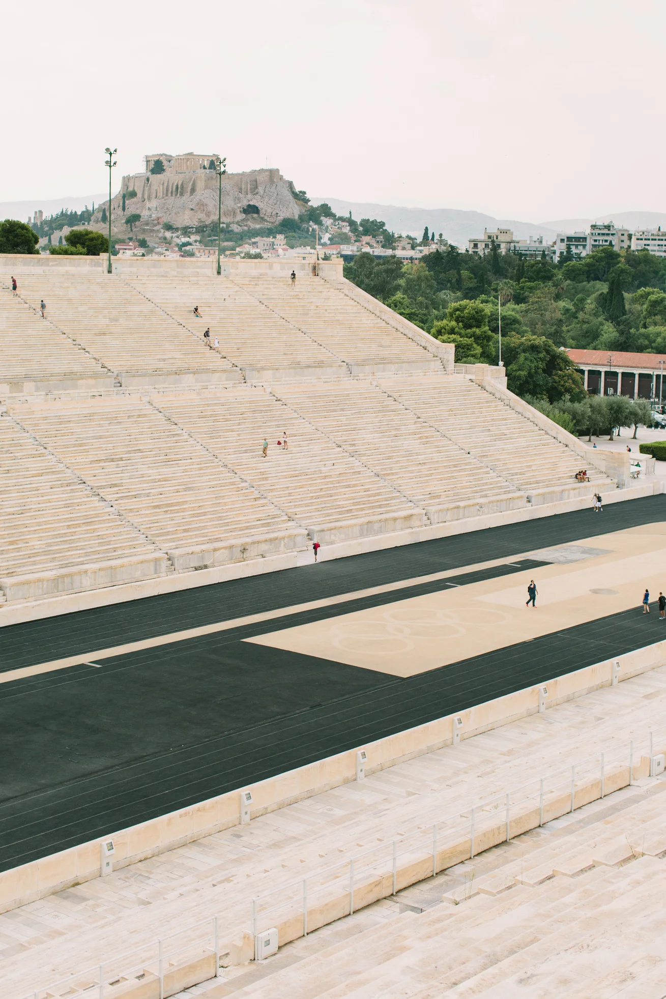 CindyGiovagnoli_Athens_Greece_travel_photographer-067.jpg