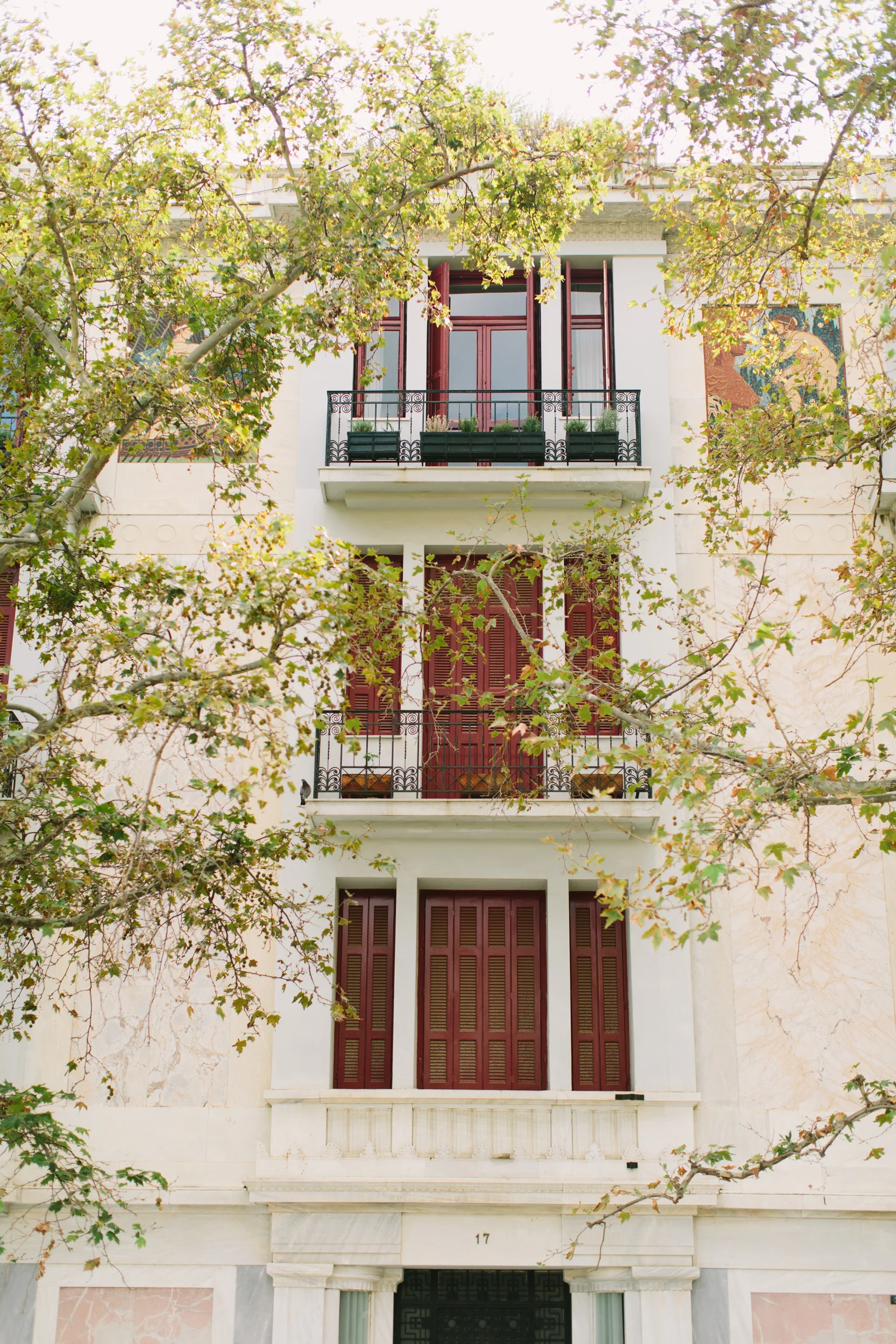 CindyGiovagnoli_Athens_Greece_travel_photographer-065.jpg
