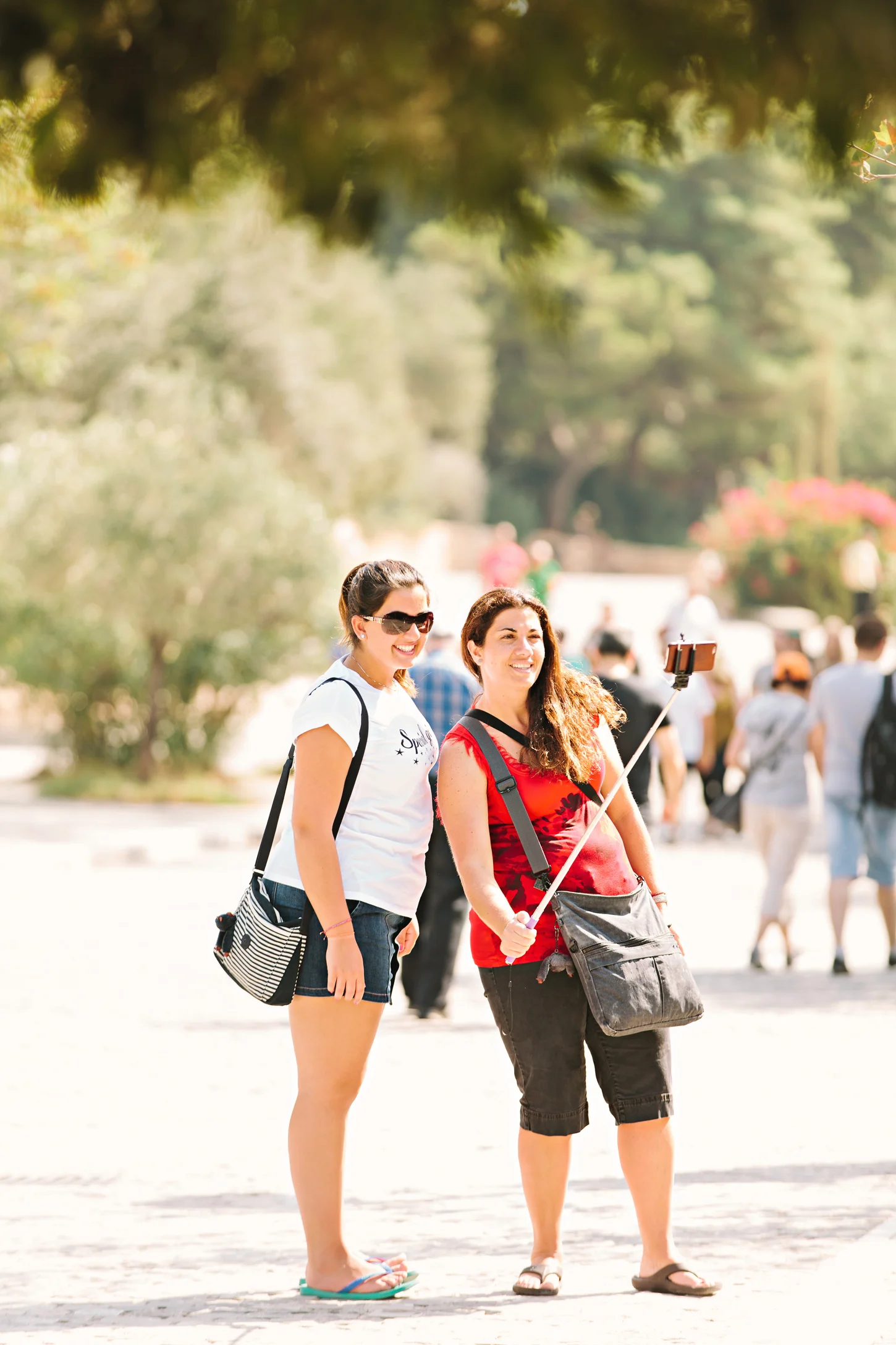 CindyGiovagnoli_Athens_Greece_travel_photographer-049.jpg