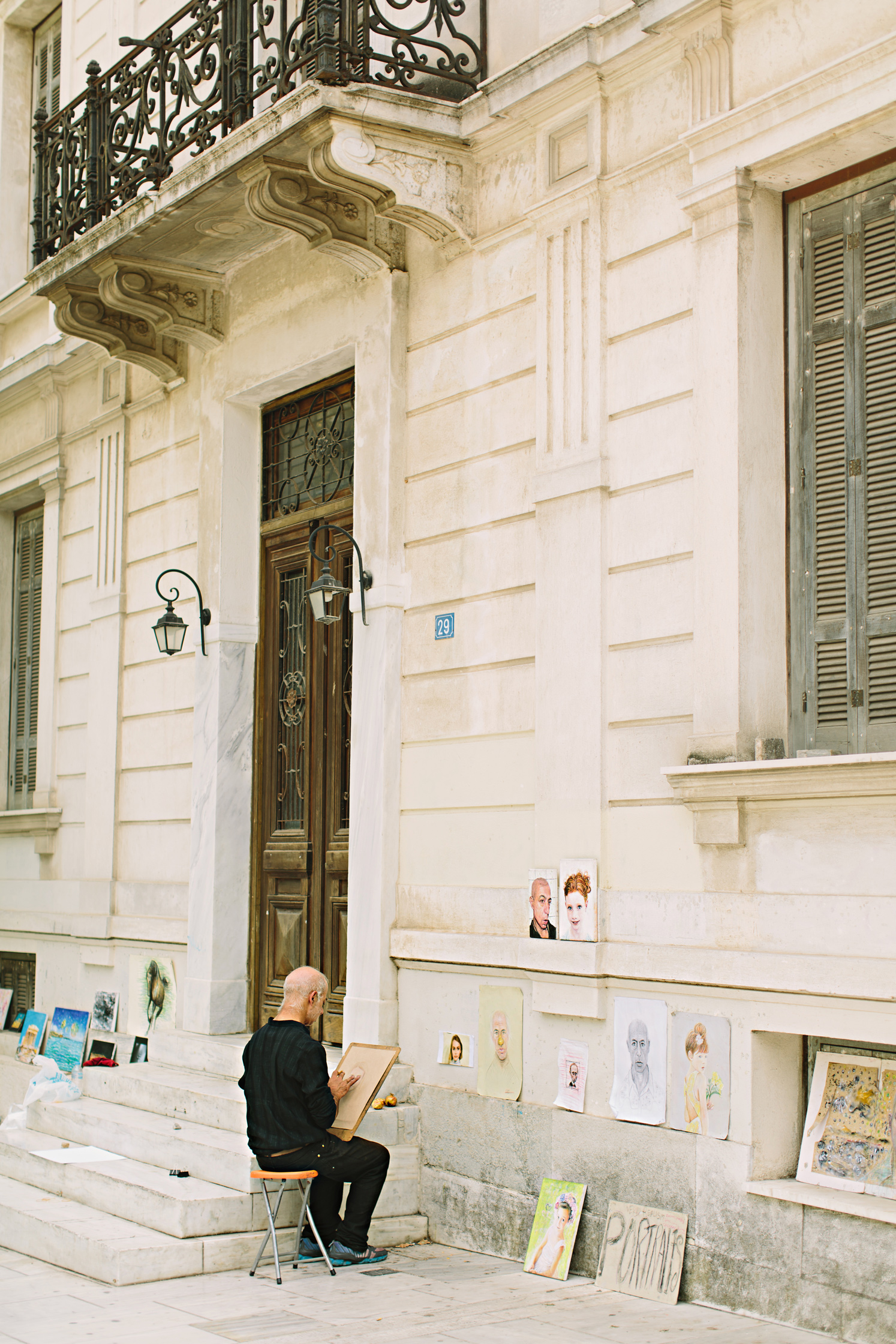 CindyGiovagnoli_Athens_Greece_travel_photographer-050.jpg
