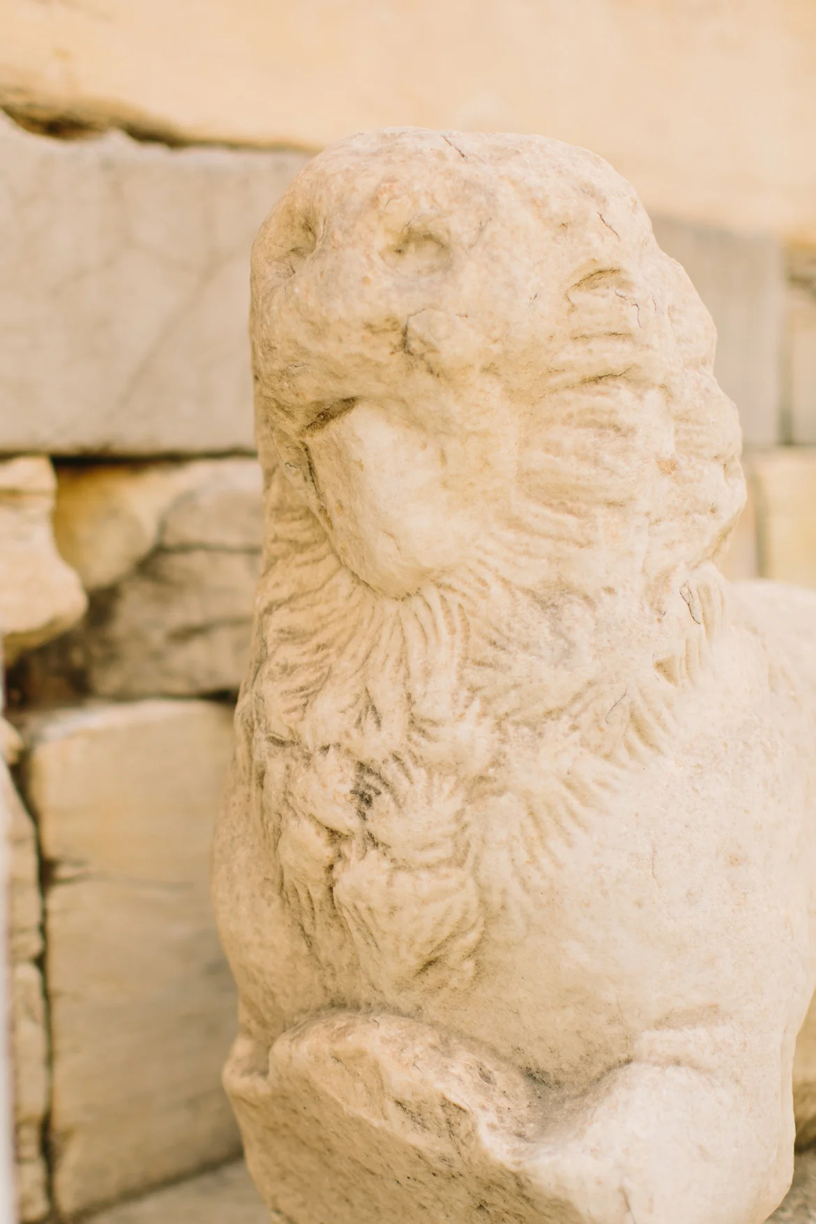 CindyGiovagnoli_Athens_Greece_travel_photographer-051.jpg