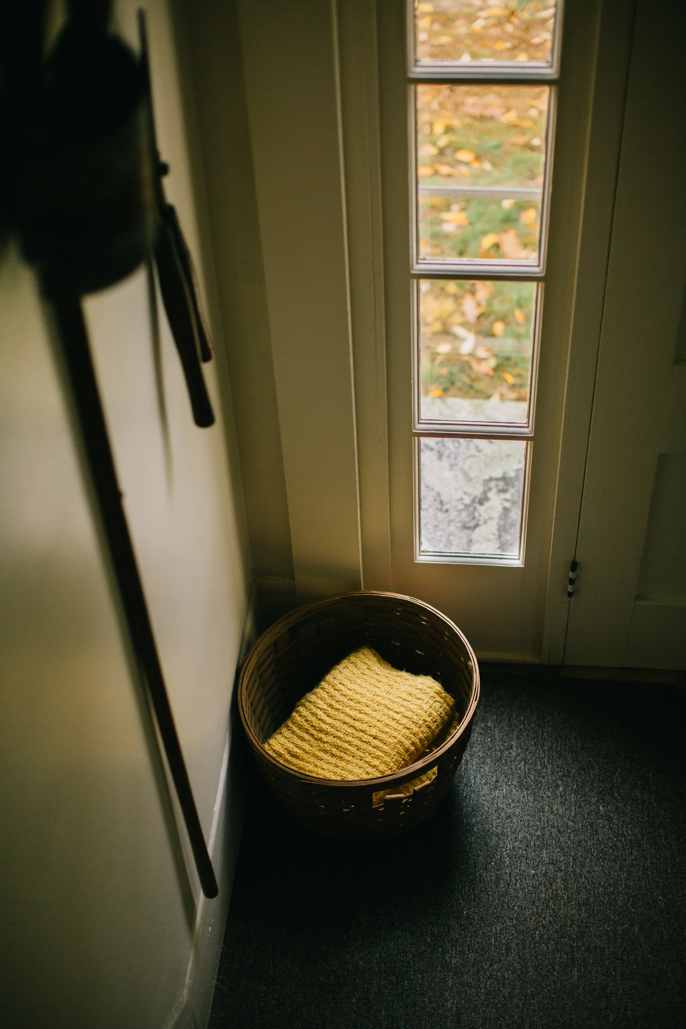 CindyGiovagnoli_Wiscasset_Maine_farm_vanlife_fall_autumn-003.jpg
