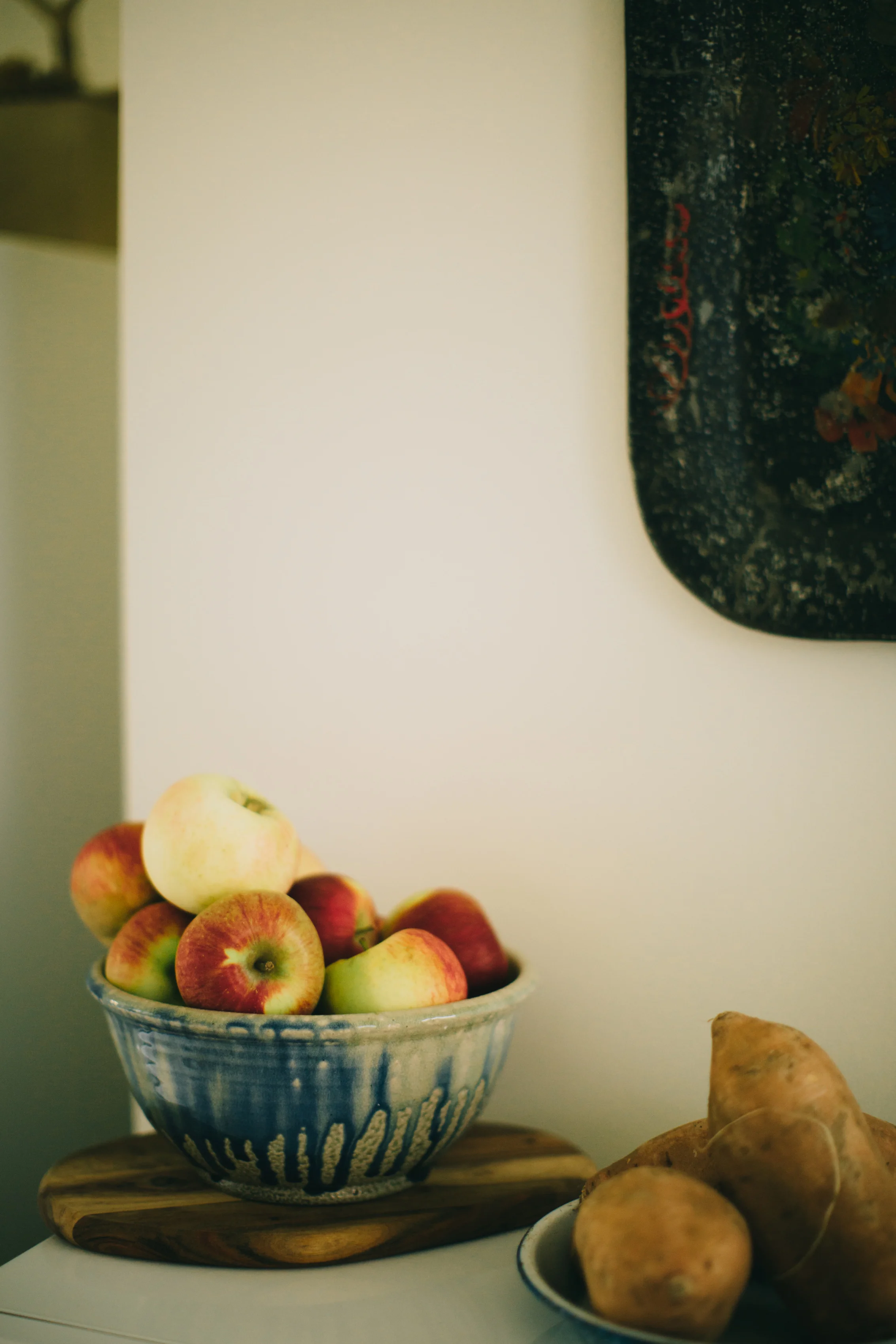 CindyGiovagnoli_Wiscasset_Maine_farm_vanlife_fall_autumn-005.jpg