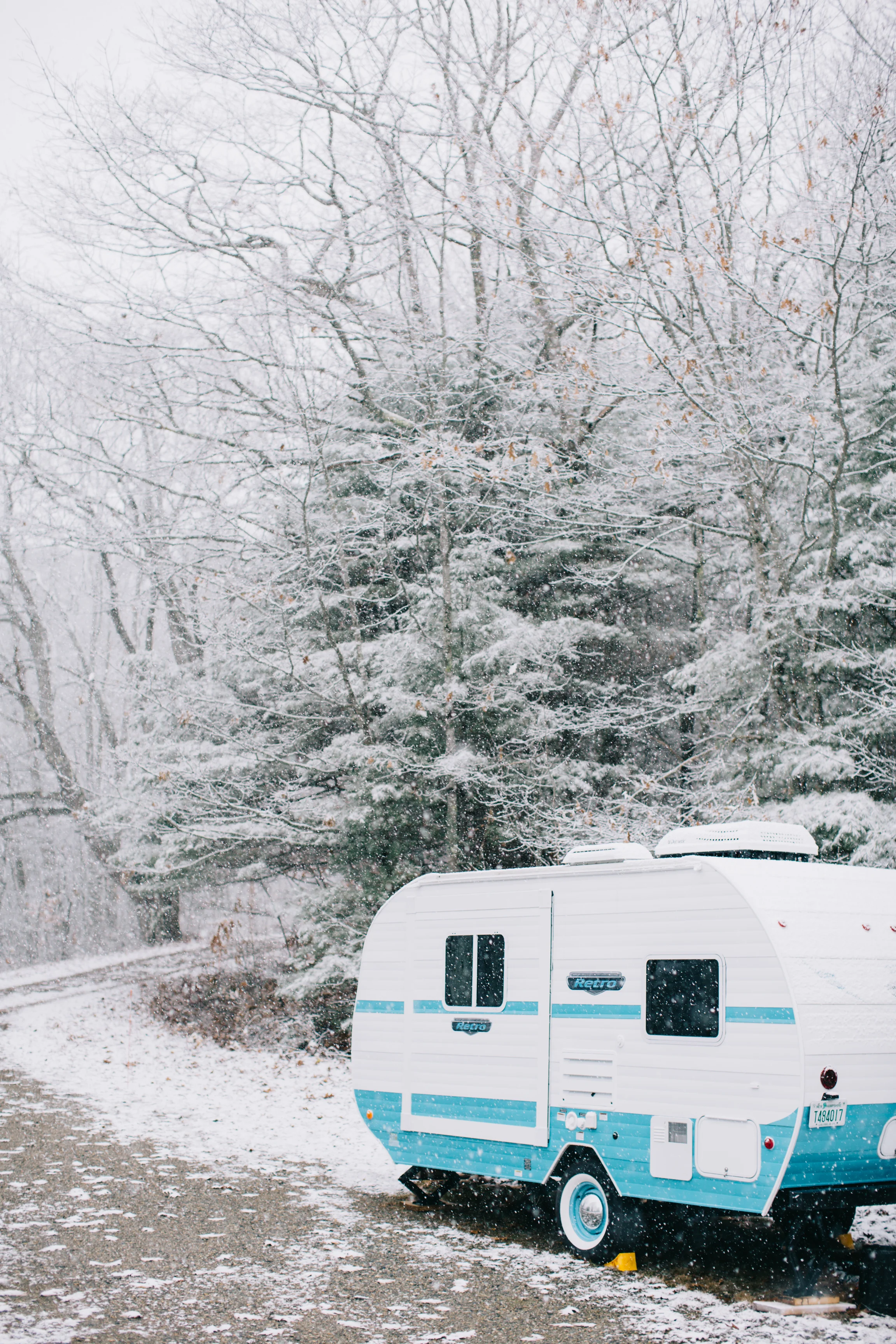 CindyGiovagnoli_Maine_Snow_home-021.jpg