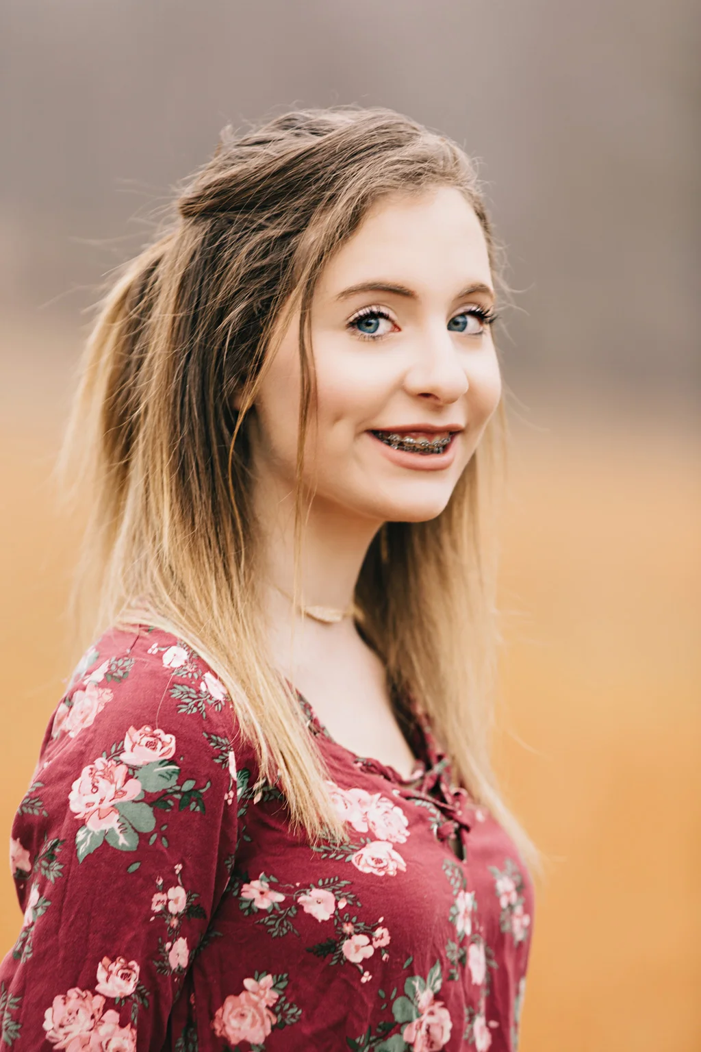 2017_MarieOfficer_Jan18-032.jpg
