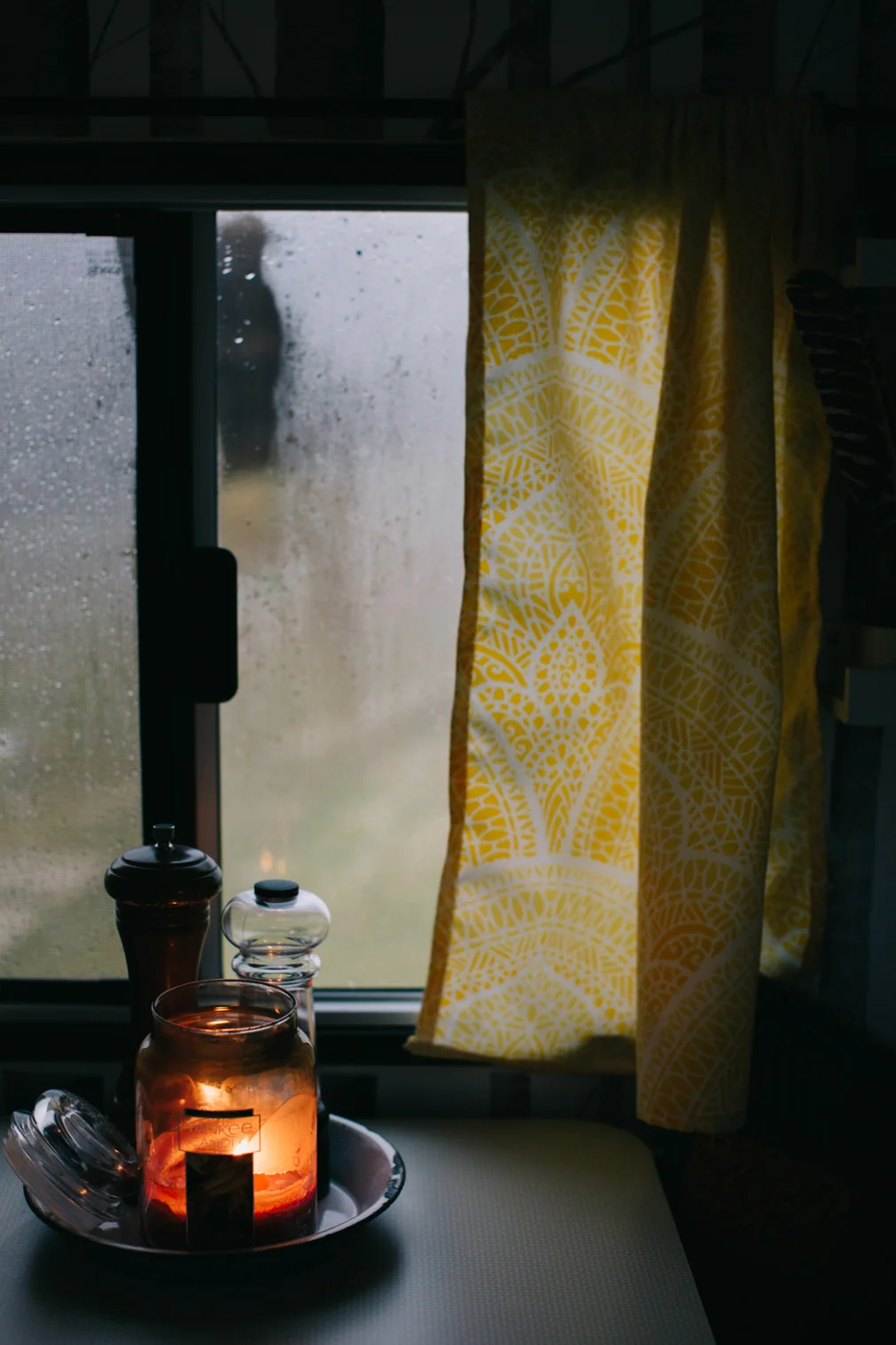 CindyGiovagnoli_TinyHouse_Camper_Texas_NewBraunfels_SanAntonio_Austin_Retro_TravelTrailer-006.jpg