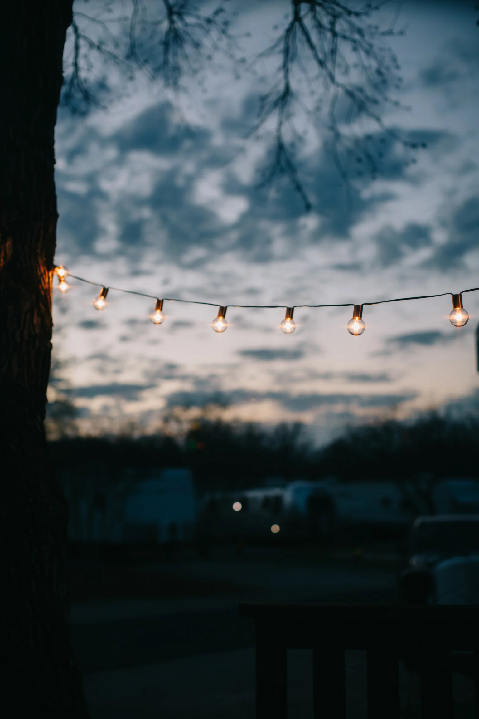 CindyGiovagnoli_TinyHouse_Camper_Texas_NewBraunfels_SanAntonio_Austin_Retro_TravelTrailer-016.jpg