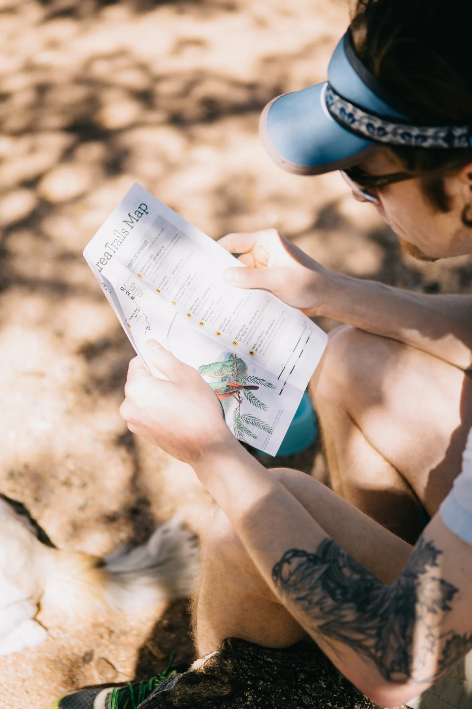 CindyGiovagnoli_EnchantedRock_OxfordRanch_Texas_Camp_Hike-008.jpg