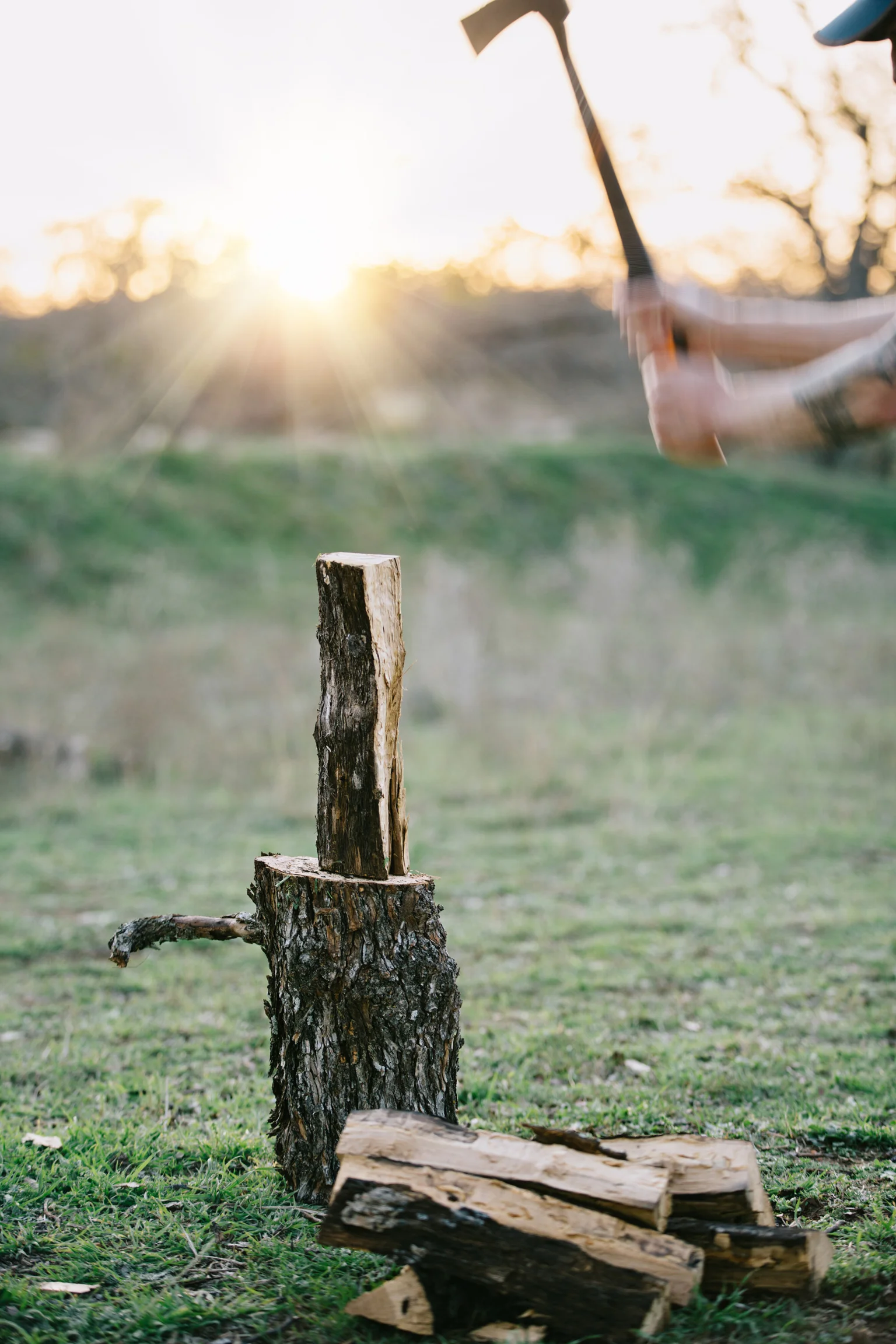 CindyGiovagnoli_EnchantedRock_OxfordRanch_Texas_Camp_Hike-020.jpg
