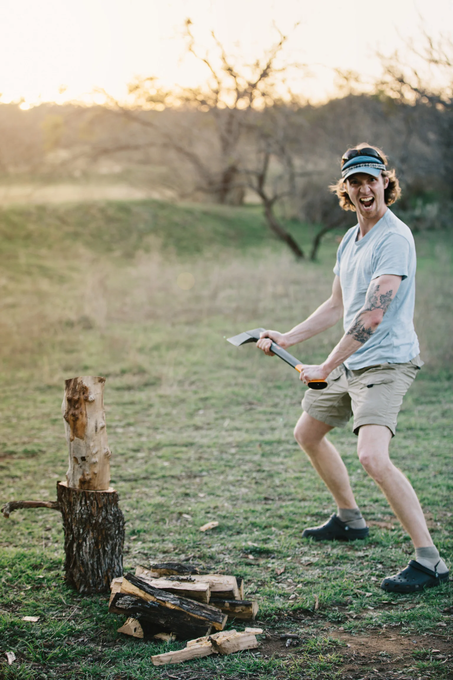 CindyGiovagnoli_EnchantedRock_OxfordRanch_Texas_Camp_Hike-019.jpg