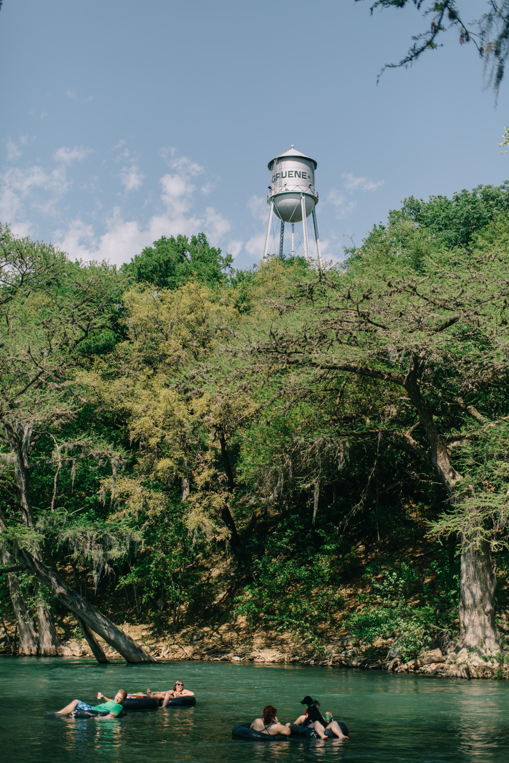 CindyGiovagnoli_Texas_Pedernales_State_Park_Guadalupe_River_HangarBar_HillCountry_outdoors_hike_swim-028.jpg