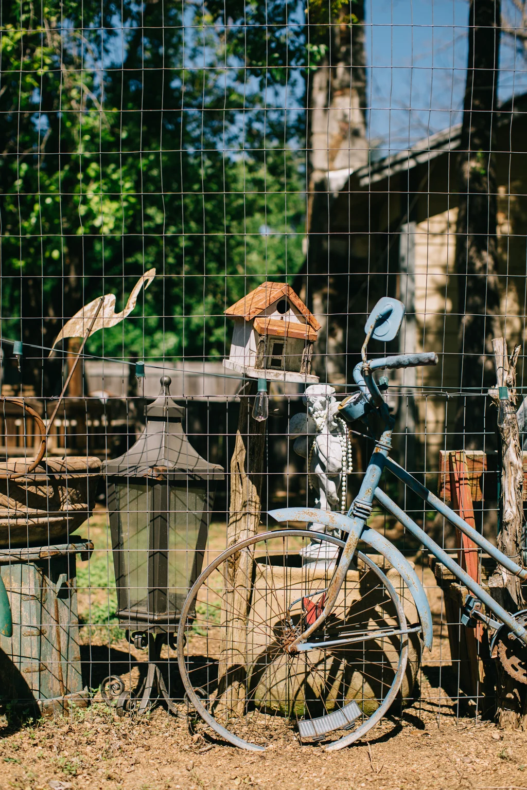 CindyGiovagnoli_Texas_Wimberly_Gruene_Cypress_Creek_HillCountry_outdoors-012.jpg