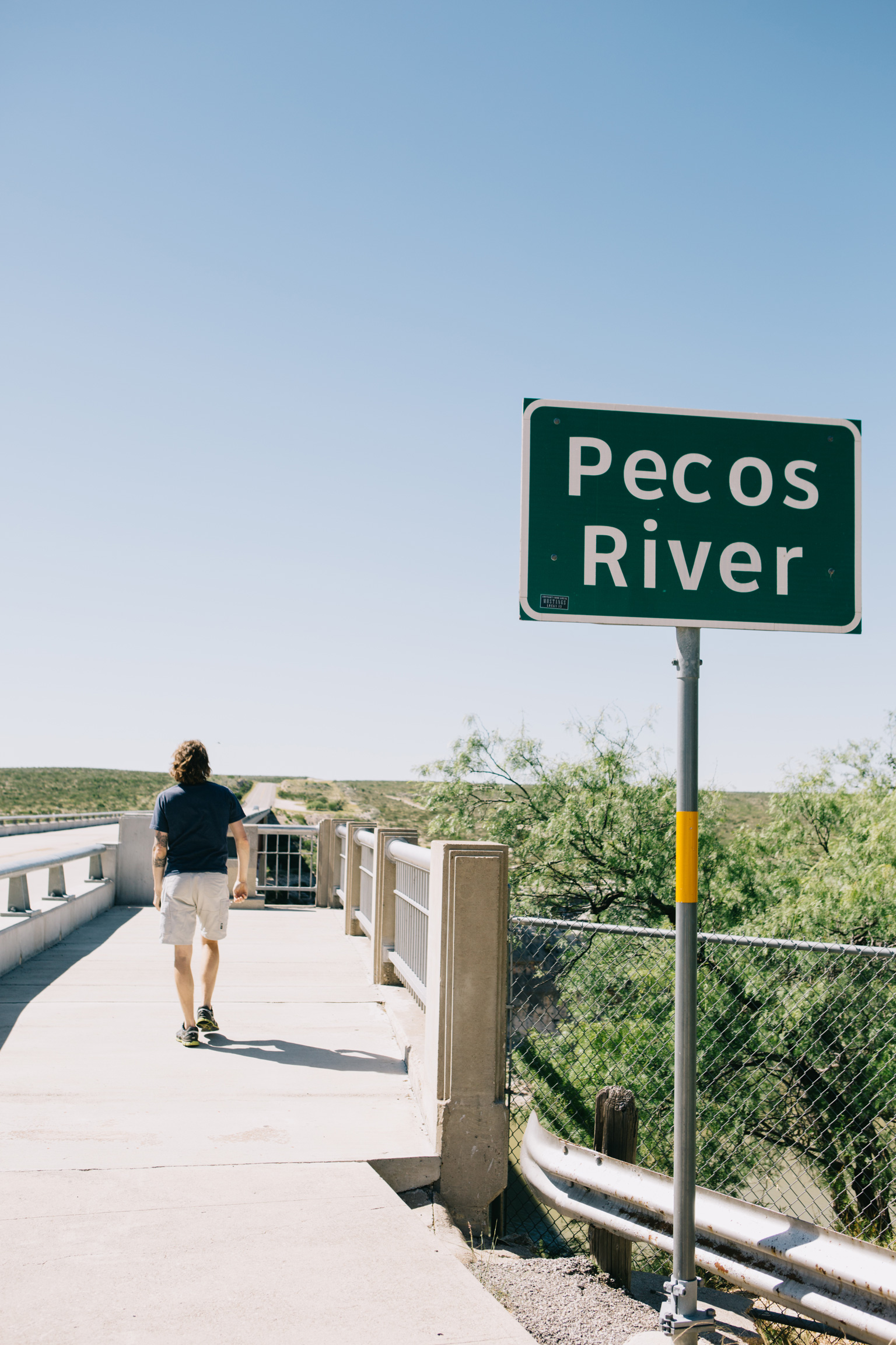 CindyGiovagnoli_WestTexas_PecosRiver_TransPecos_AmistadNRA_BigBendNationalPark_ChisosMountains_roadtrip-008.jpg
