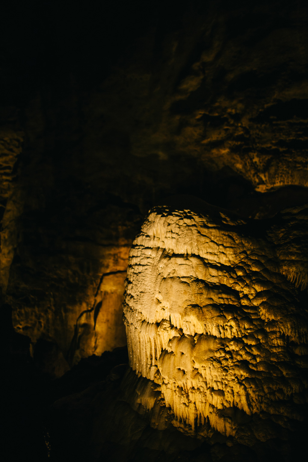CindyGiovagnoli_Marfa_Texas_GuadalupeMountainsNationalPark_CarlsbadCavern_morning_hike-017.jpg