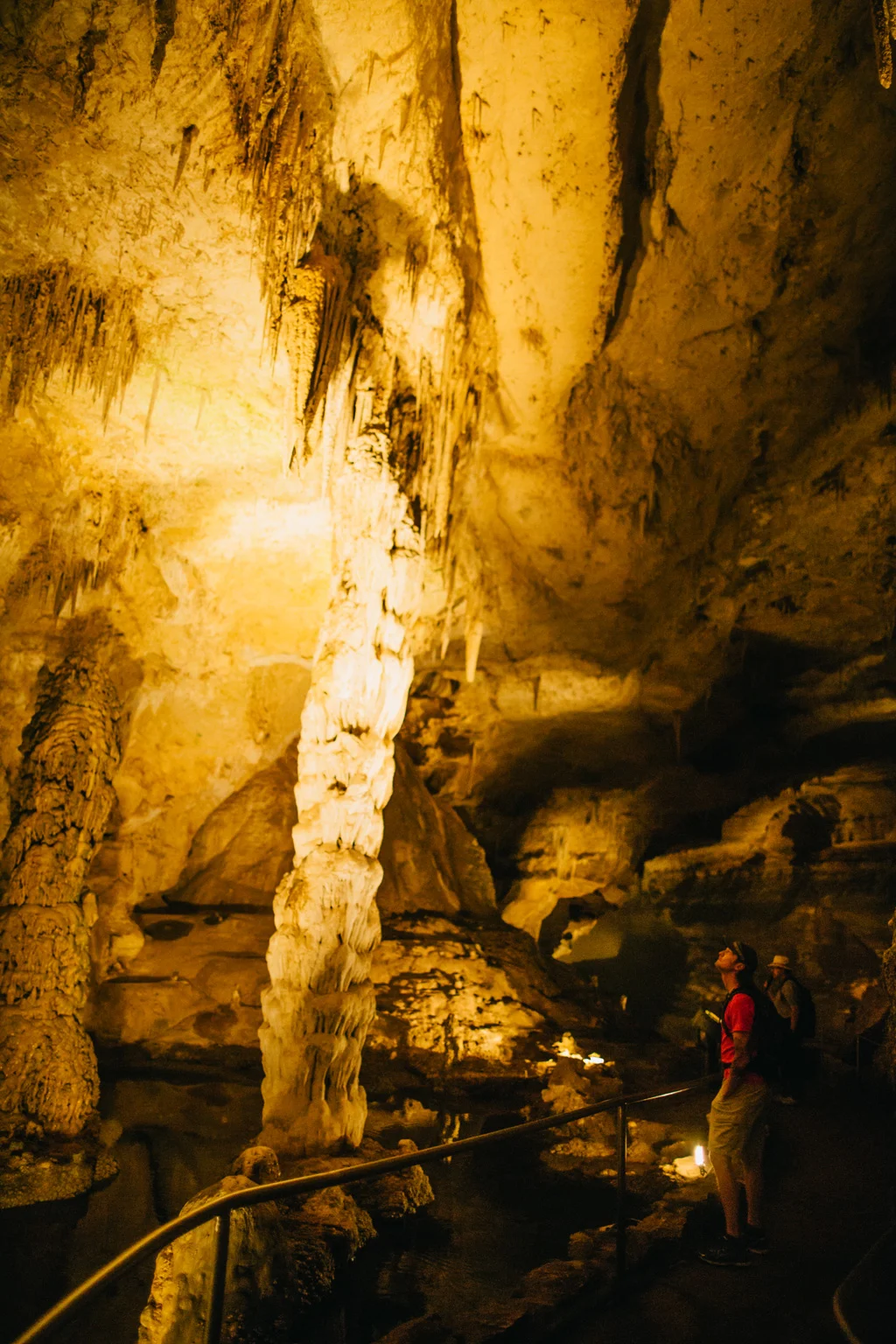 CindyGiovagnoli_Marfa_Texas_GuadalupeMountainsNationalPark_CarlsbadCavern_morning_hike-016.jpg