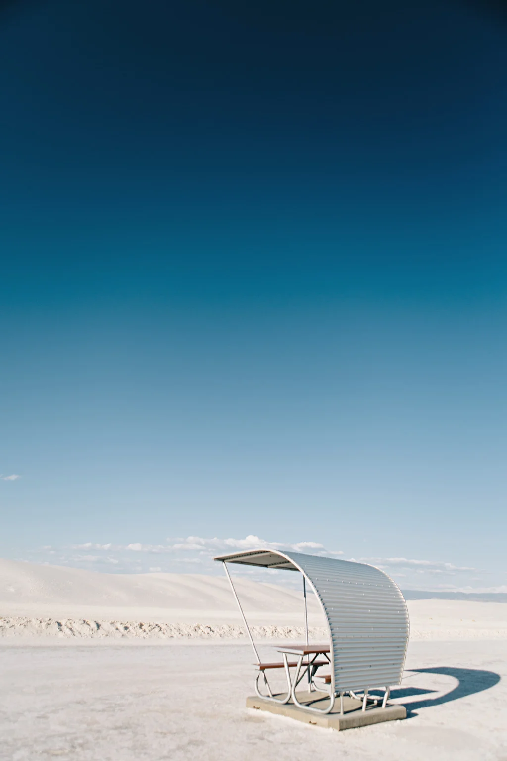CindyGiovagnoli_WhiteSandsNationalMonument_NewMexico_Alamogordo_sunset_running_picnic_shelter-009.jpg
