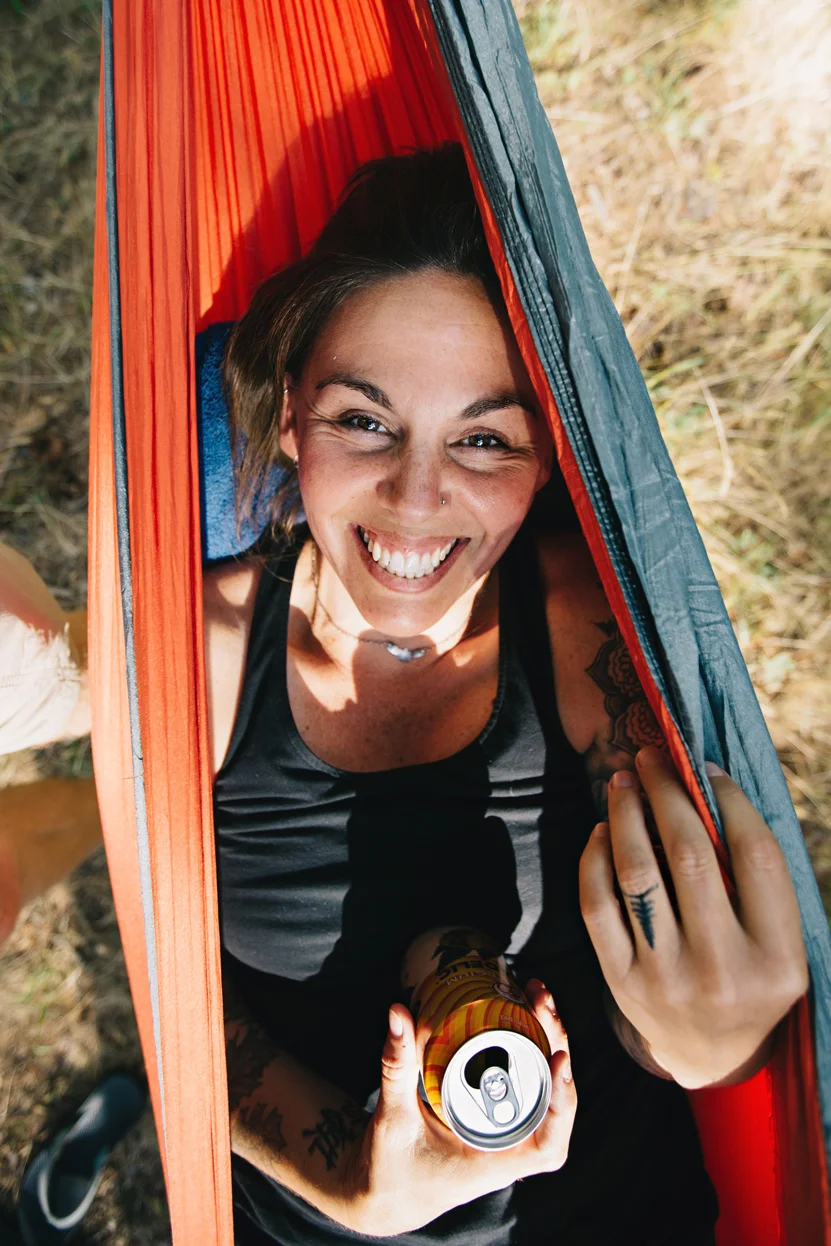 CindyGiovagnoli_PlumasNationalForest_Quincy_California_RockCreekCampground-005.jpg
