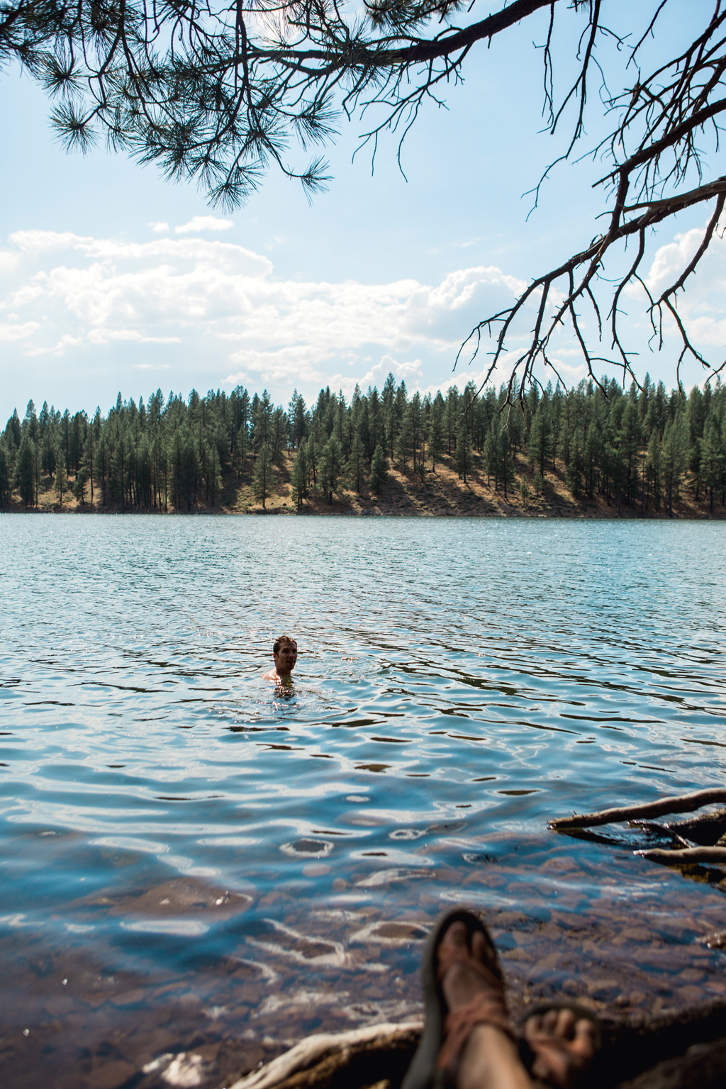 CindyGiovagnoli_Reno_Tahoe_Nevada_Boca_Stampede_Reservoir_outdoors_summer_swimming_hammock-006.jpg