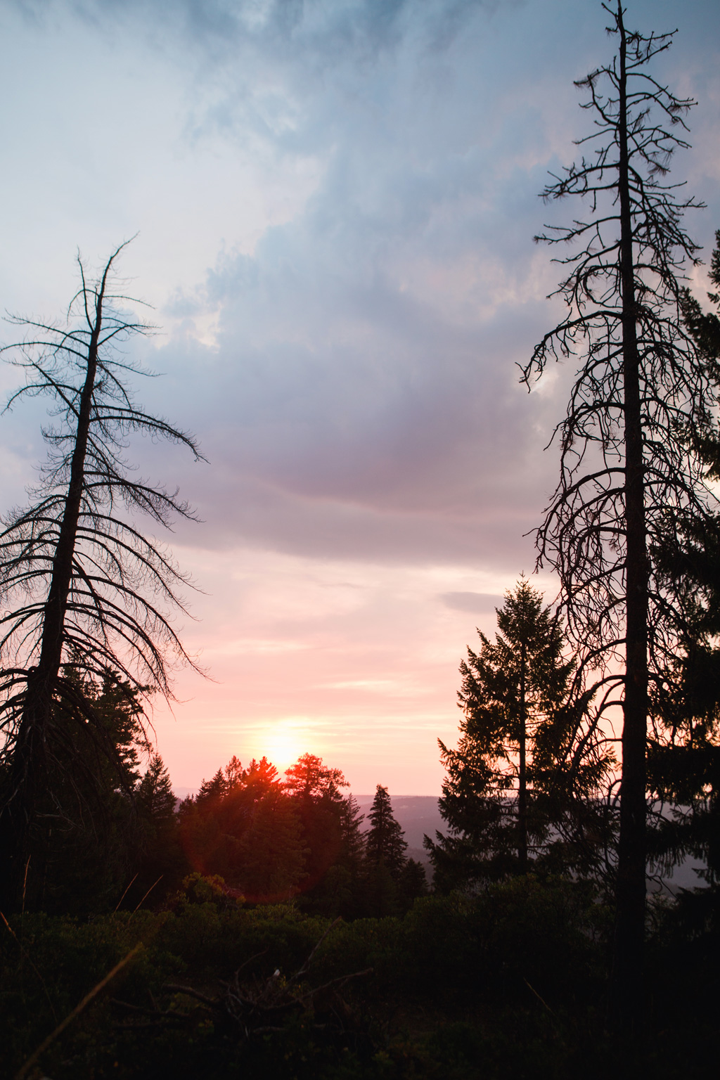 CindyGiovagnoli_California_Nevada_photographer_NevadaCity_PerseidMeteorShower_StampedeReservoir_truck_camping_VirginiaCity_MarkTwain_sunset-012.jpg