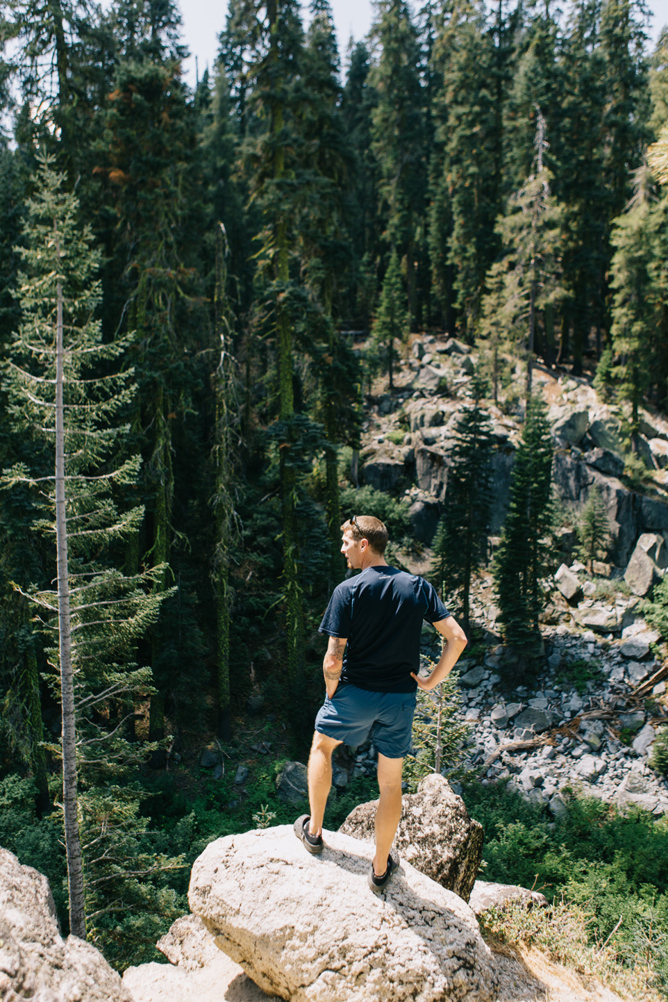 CindyGiovagnoli_outdoors_photographer_Sierra_Buttes_firetower_watchtower_Sardine_Snag_Bear_lake_hike_swim_camp-003.jpg