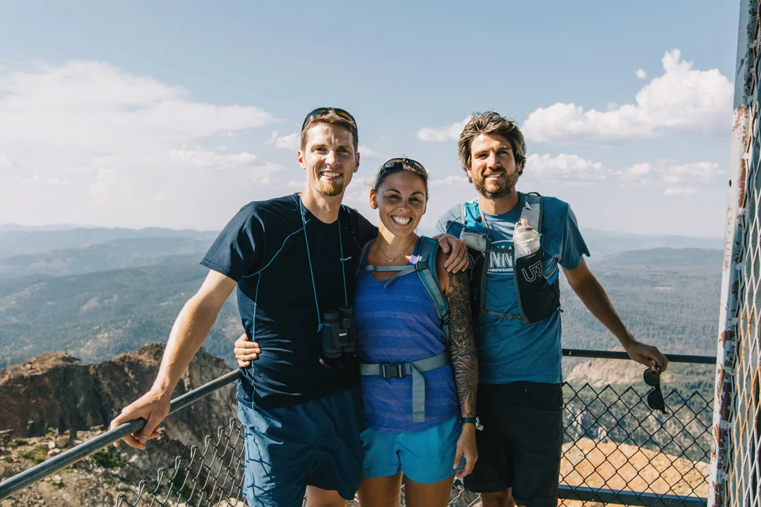 CindyGiovagnoli_outdoors_photographer_Sierra_Buttes_firetower_watchtower_Sardine_Snag_Bear_lake_hike_swim_camp-027.jpg