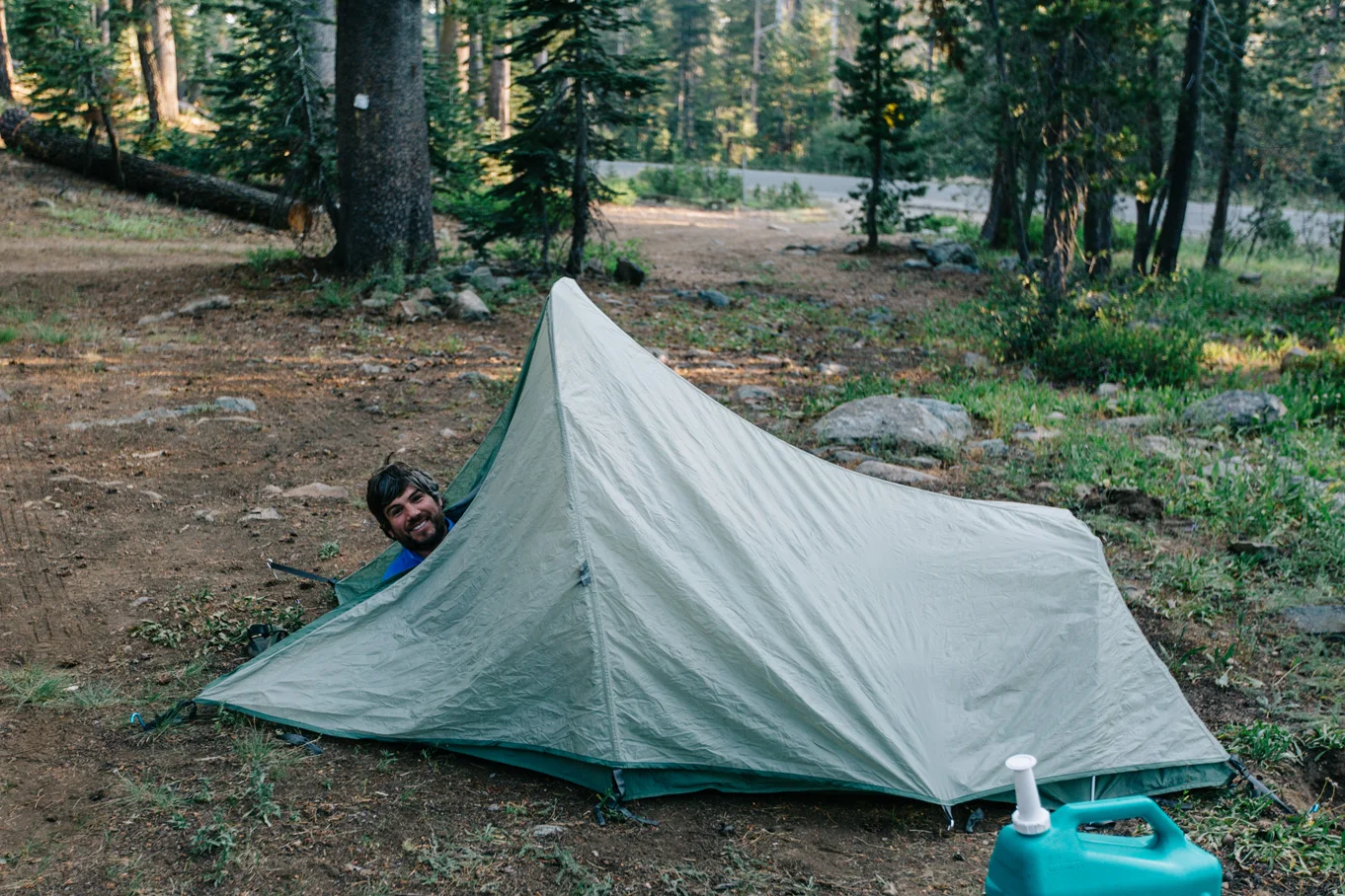 CindyGiovagnoli_outdoors_photographer_Sierra_Buttes_firetower_watchtower_Sardine_Snag_Bear_lake_hike_swim_camp-045.jpg
