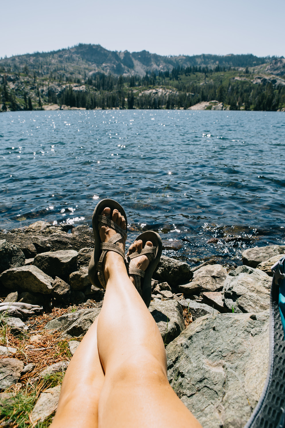 CindyGiovagnoli_outdoors_photographer_Sierra_Buttes_firetower_watchtower_Sardine_Snag_Bear_lake_hike_swim_camp-056.jpg