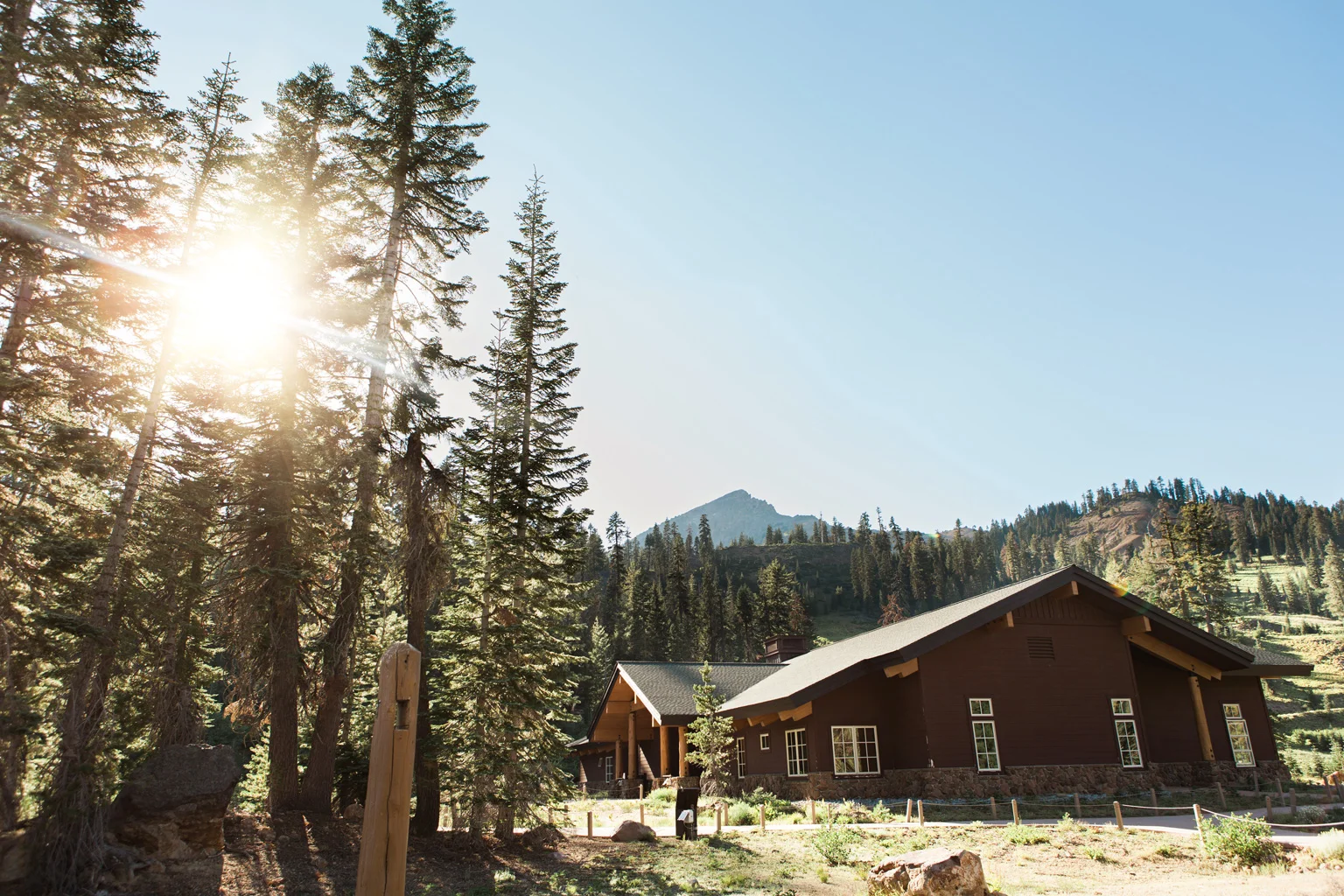 CindyGiovagnoli_Lassen_Volcanic_National_Park_California_camp_road_trip-001.jpg