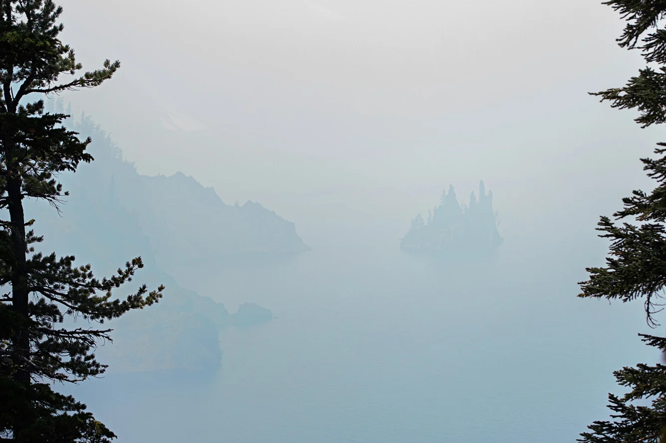CindyGiovagnoli_Crater_Lake_National_Park_Cape_Perpetua_Heceta_Head_lighthouse_Pacific_Ocean_Cannon_Beach_haystack_Oregon_coast-001.jpg
