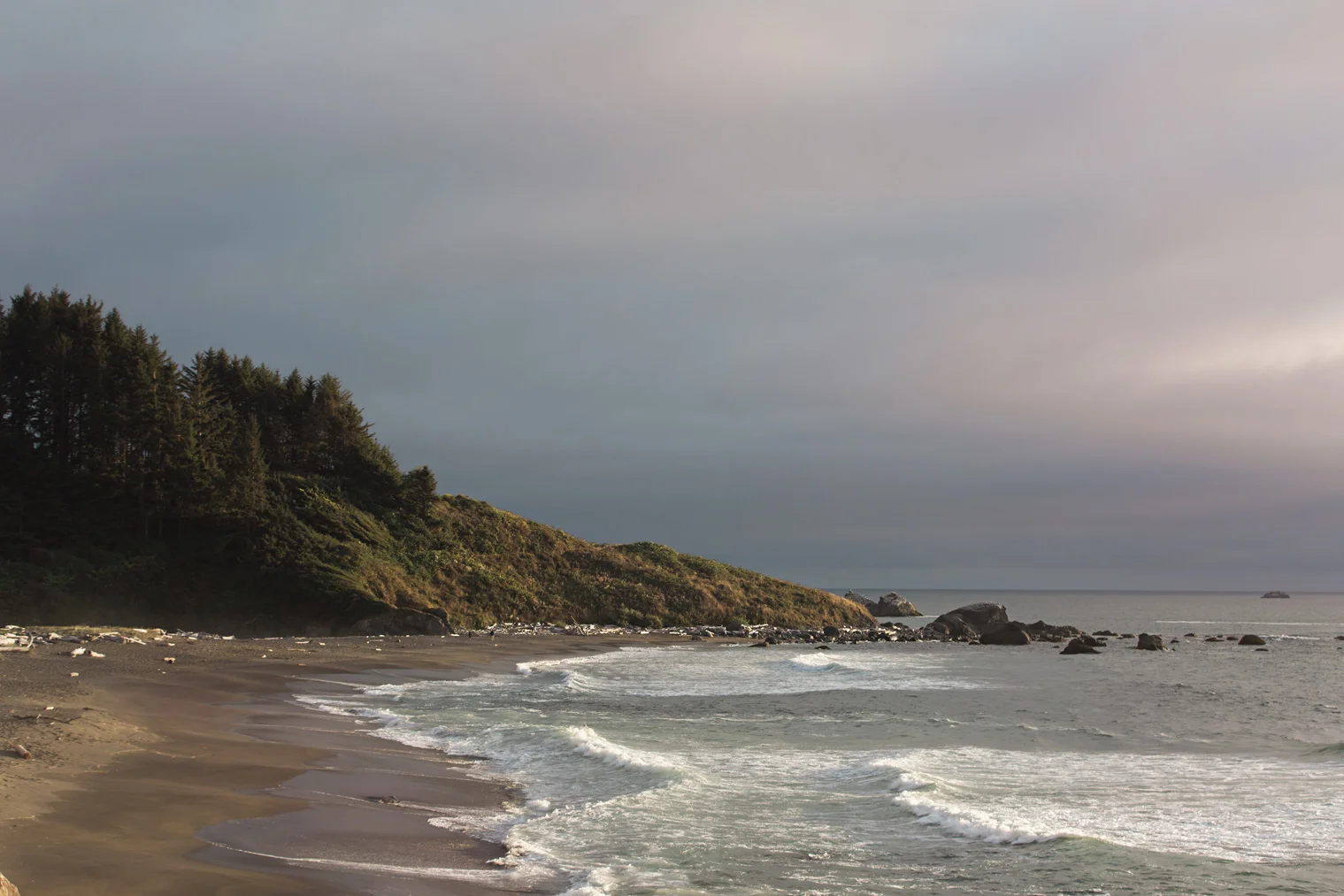 CindyGiovagnoli_Crater_Lake_National_Park_Cape_Perpetua_Heceta_Head_lighthouse_Pacific_Ocean_Cannon_Beach_haystack_Oregon_coast-006.jpg