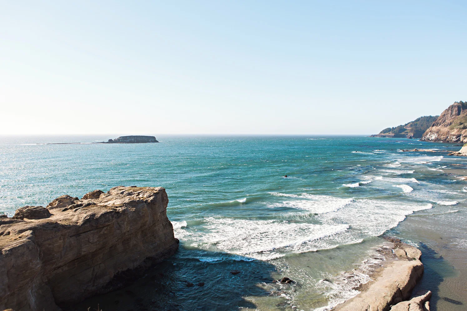 CindyGiovagnoli_Crater_Lake_National_Park_Cape_Perpetua_Heceta_Head_lighthouse_Pacific_Ocean_Cannon_Beach_haystack_Oregon_coast-019.jpg