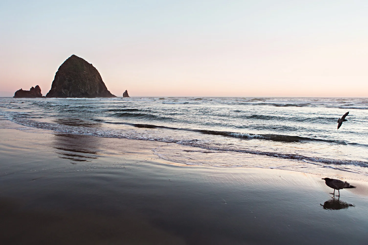 CindyGiovagnoli_Crater_Lake_National_Park_Cape_Perpetua_Heceta_Head_lighthouse_Pacific_Ocean_Cannon_Beach_haystack_Oregon_coast-020.jpg