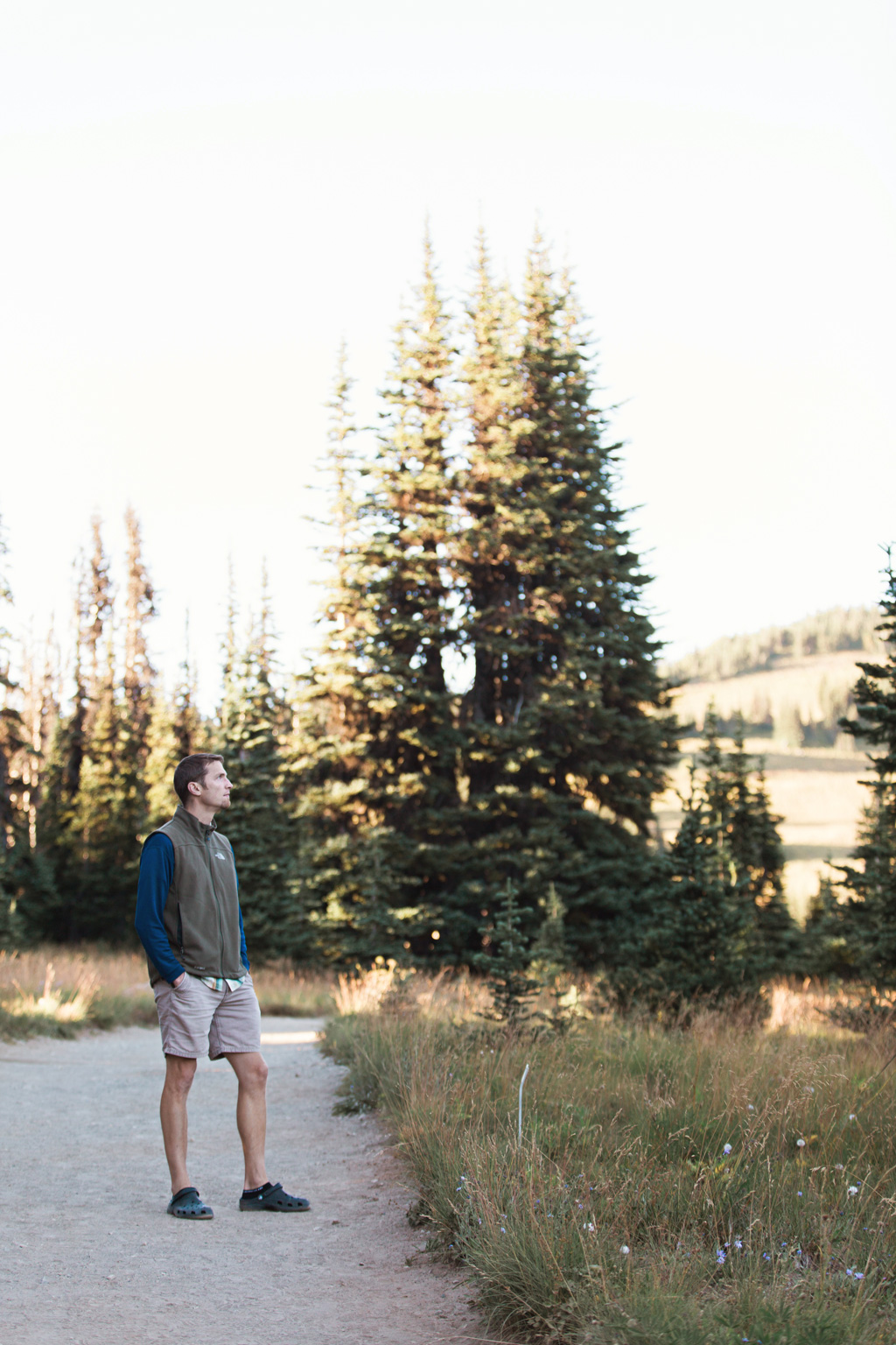 CindyGiovagnoli_Mount_Rainier_National_Park_Washington-004.jpg