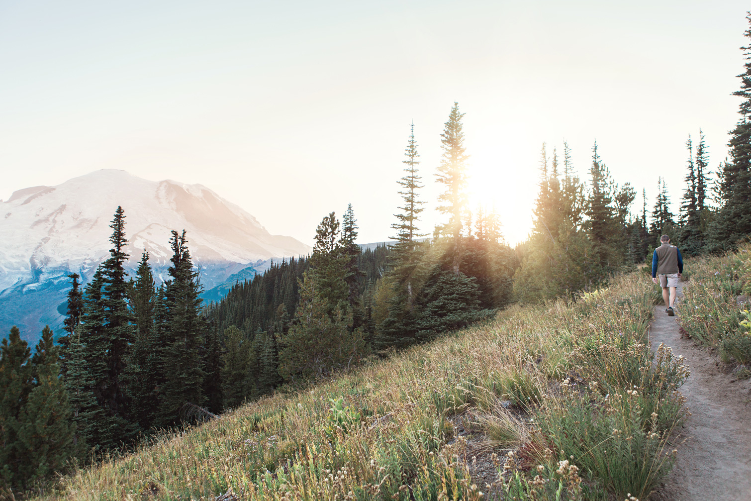 CindyGiovagnoli_Mount_Rainier_National_Park_Washington-021.jpg