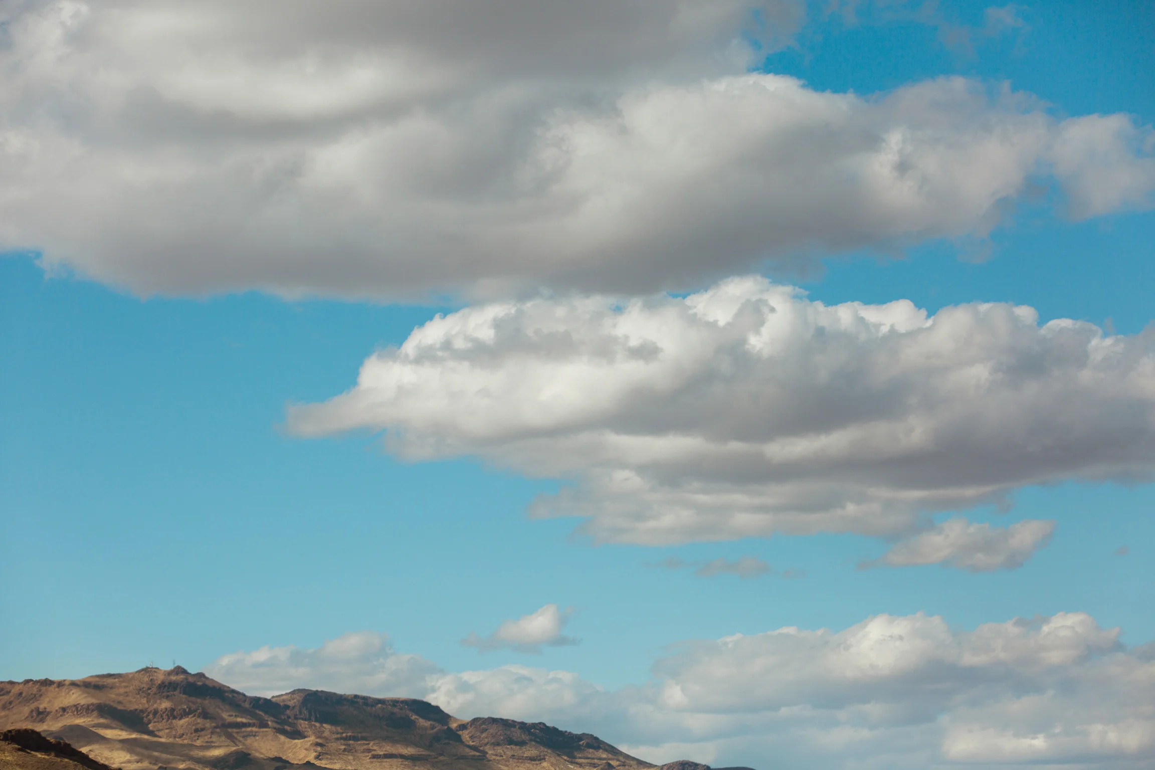 CindyGiovagnoli_road_trip_Nevada_Idaho-002.jpg