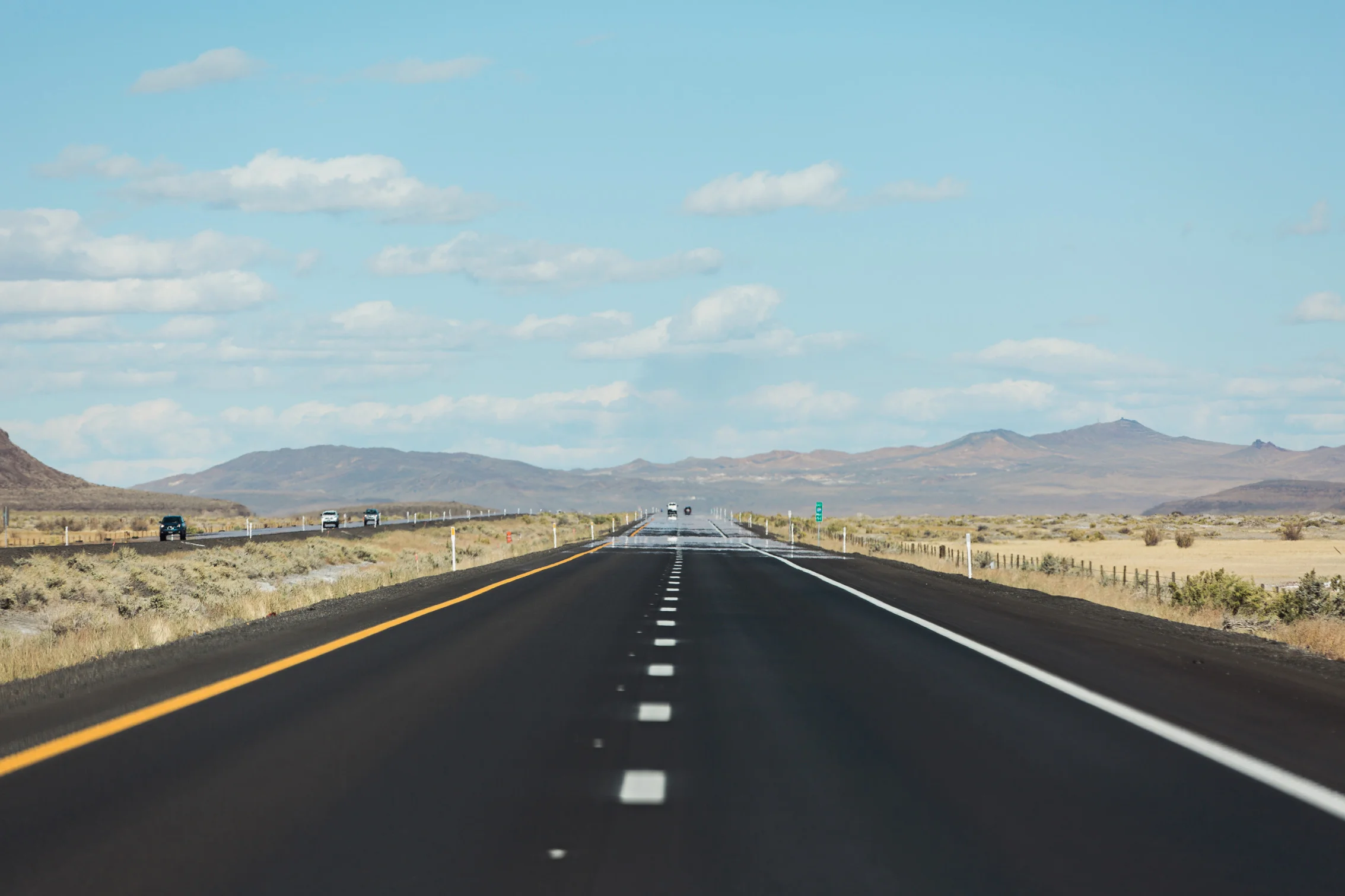 CindyGiovagnoli_road_trip_Nevada_Idaho-003.jpg