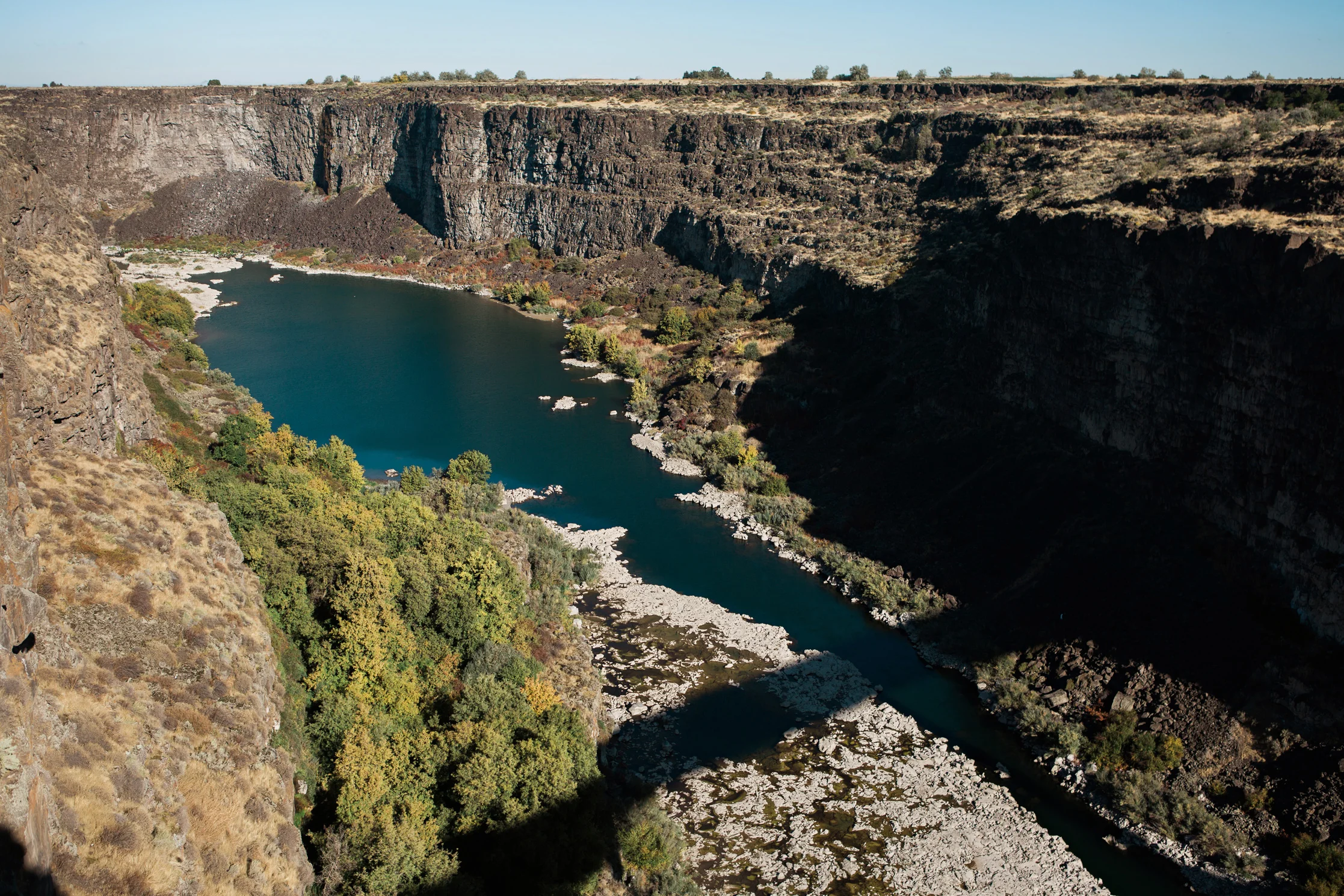 CindyGiovagnoli_road_trip_Nevada_Idaho-013.jpg