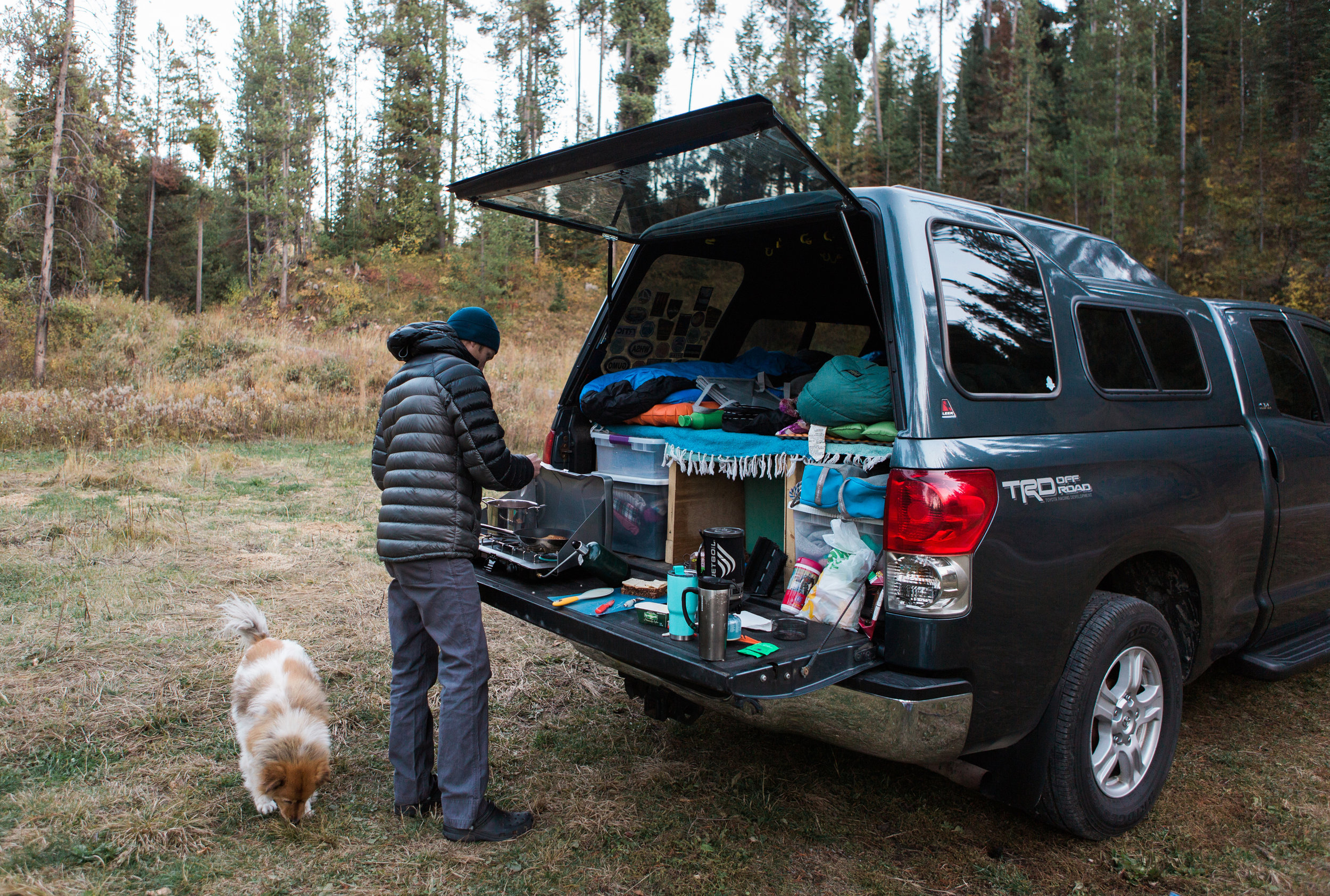 Cindy_Giovagnoli_Idaho_Wyoming_Grand_Teton_National_Park_autumn_aspens_camping_mountains-027.jpg