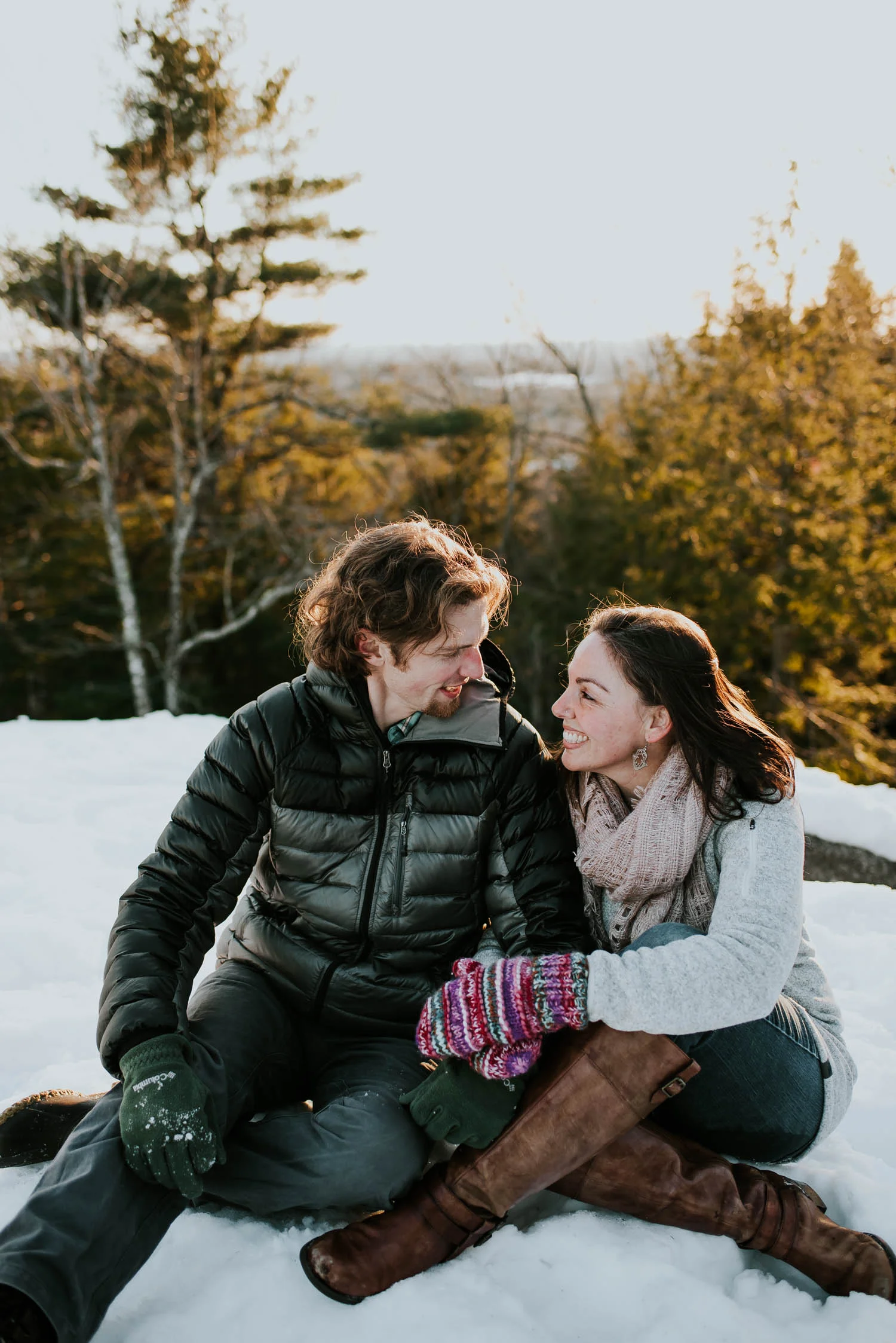 Cait_Bourgault_Bradbury_Mountain_State_Park_portraits-002.jpg
