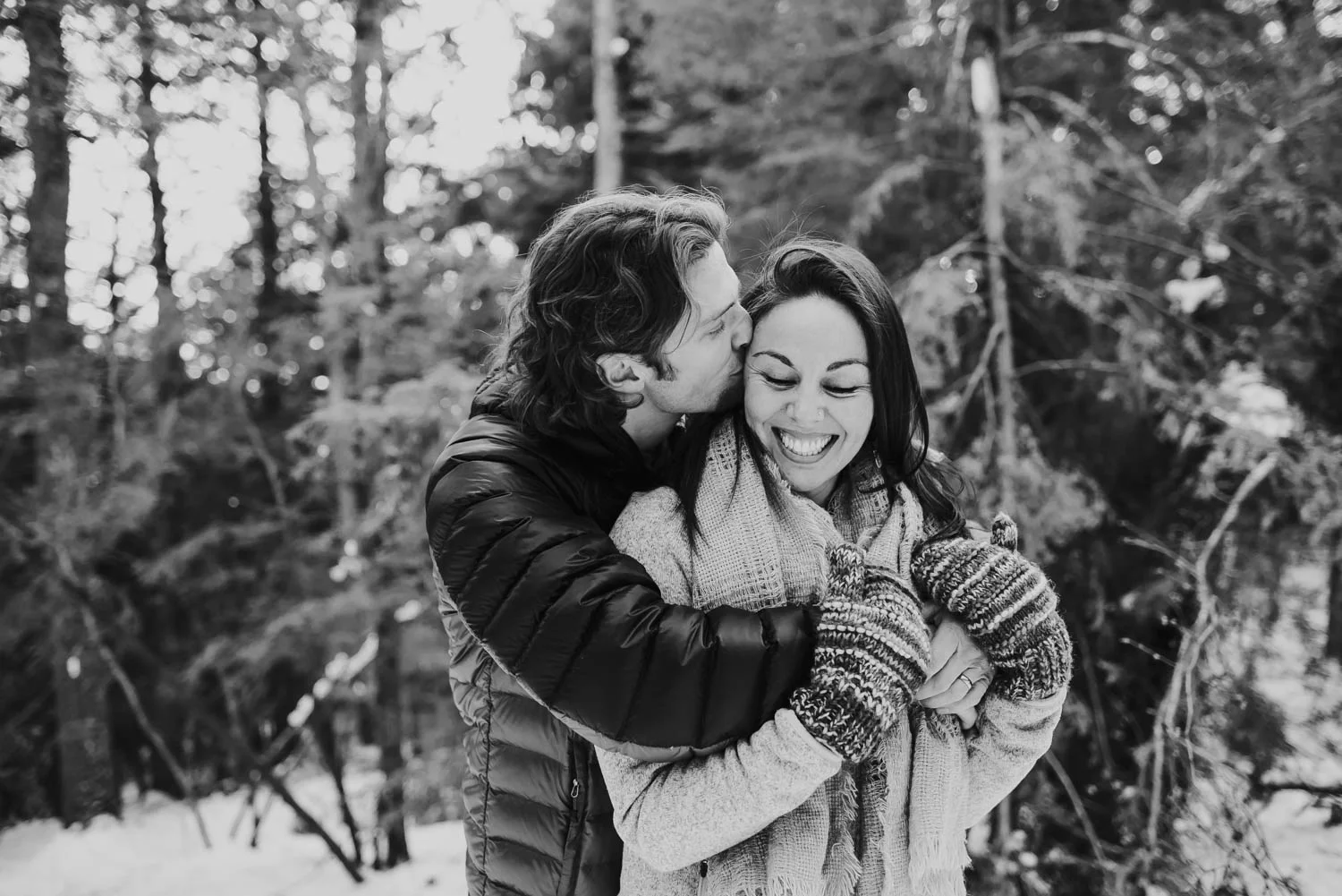Cait_Bourgault_Bradbury_Mountain_State_Park_portraits-005.jpg