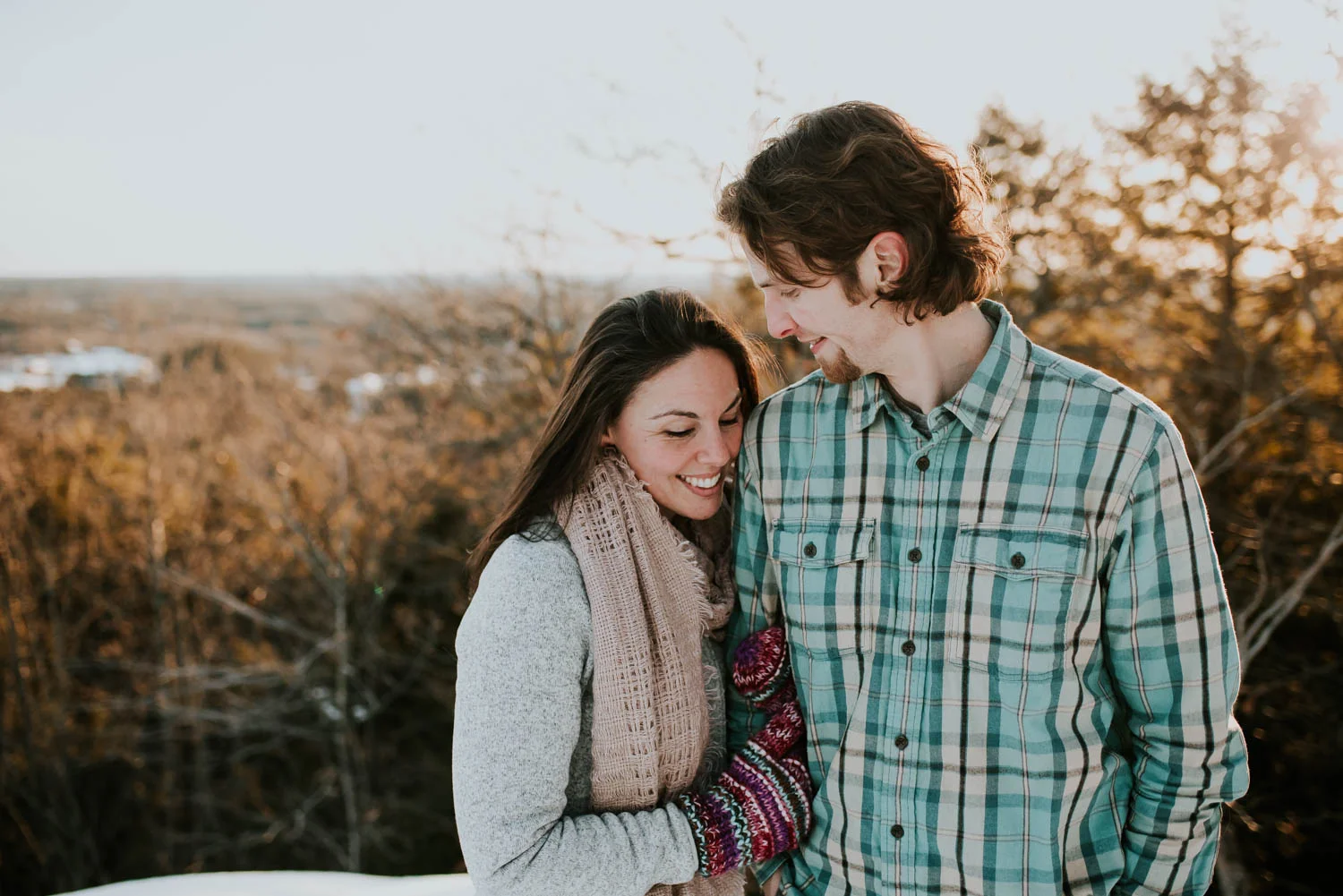 Cait_Bourgault_Bradbury_Mountain_State_Park_portraits-006.jpg