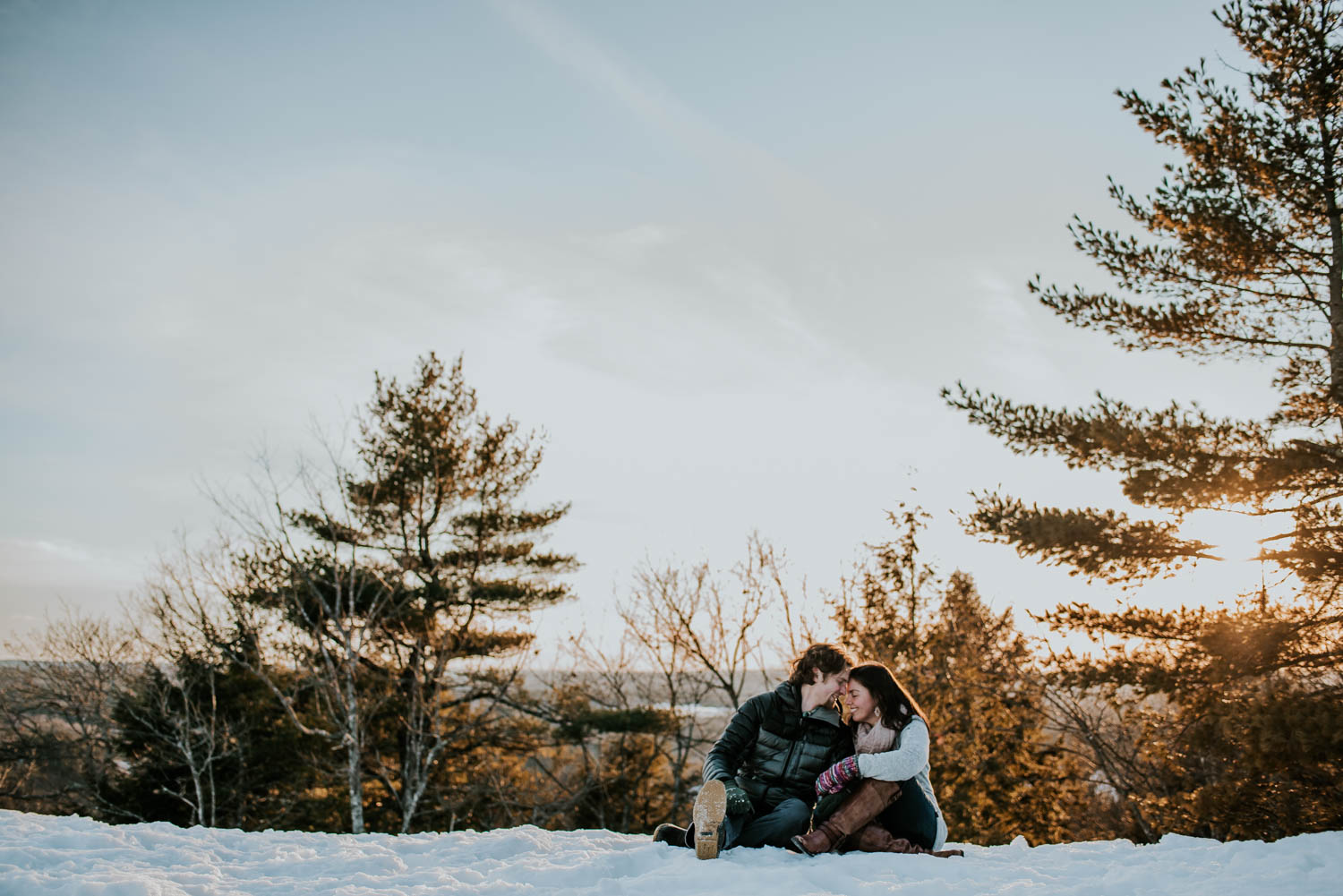 Cait_Bourgault_Bradbury_Mountain_State_Park_portraits-007.jpg
