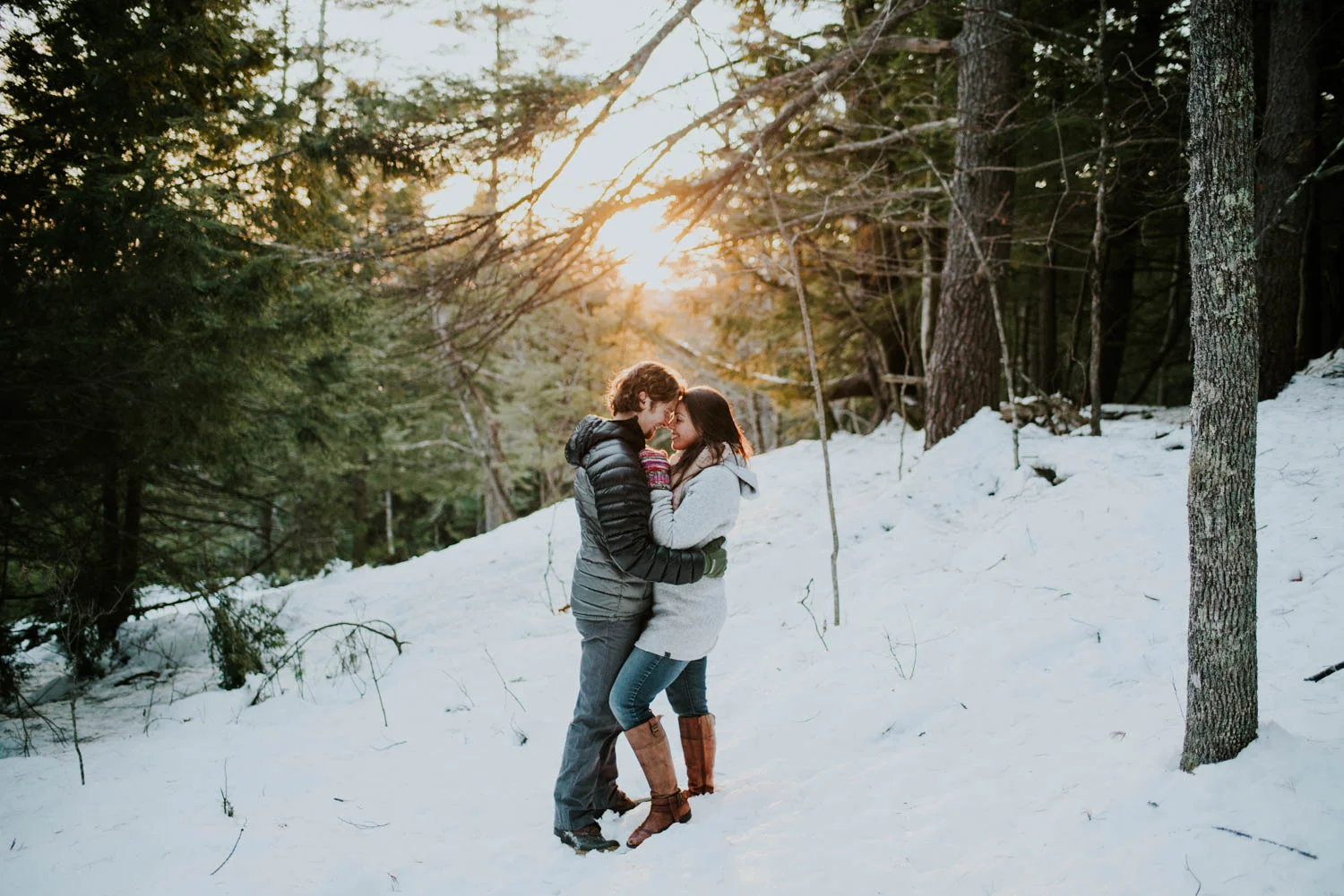 Cait_Bourgault_Bradbury_Mountain_State_Park_portraits-008.jpg