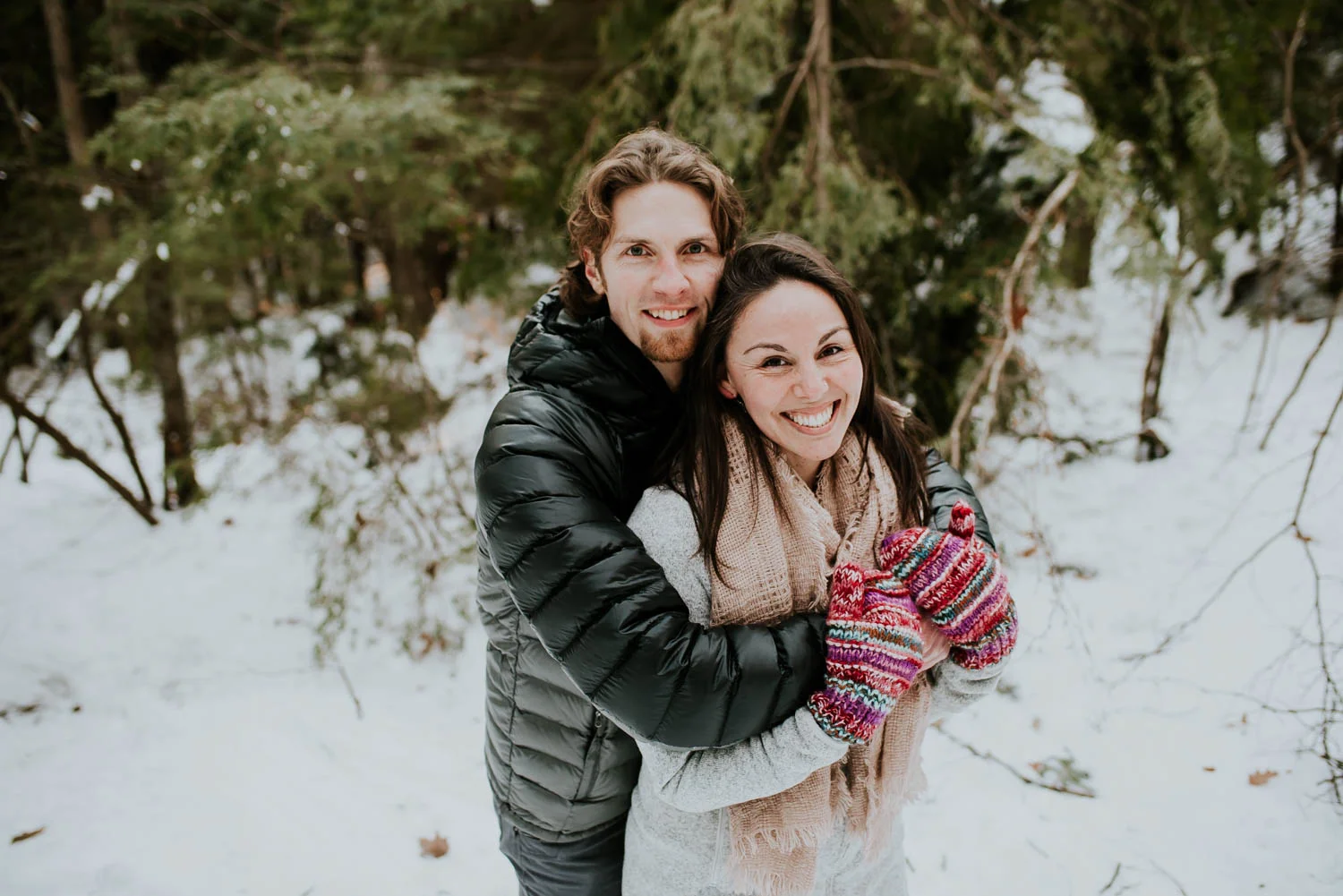 Cait_Bourgault_Bradbury_Mountain_State_Park_portraits-009.jpg