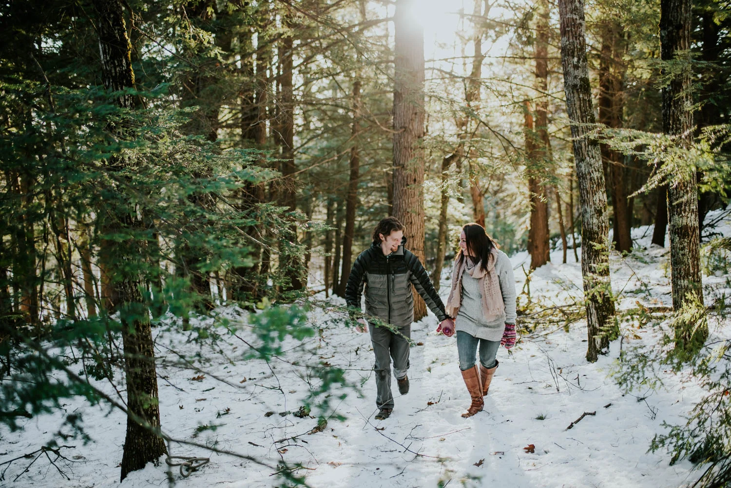 Cait_Bourgault_Bradbury_Mountain_State_Park_portraits-010.jpg