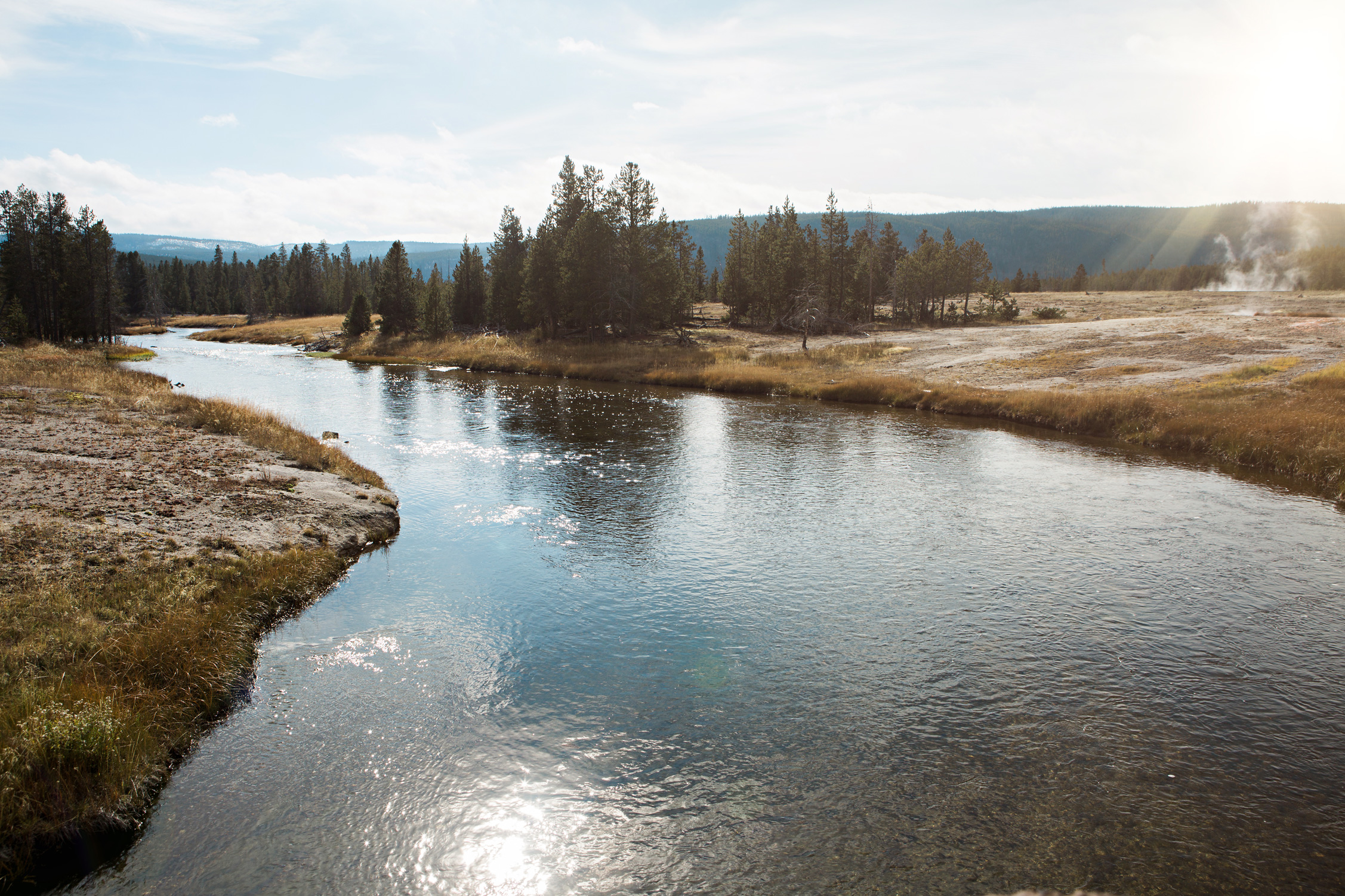 CindyGiovagnoli_road_trip_Yellowstone_National_Park_Montana_Wyoming_hot_springs_geyser_Old_Faithful_Grand_Prismatic-006.jpg